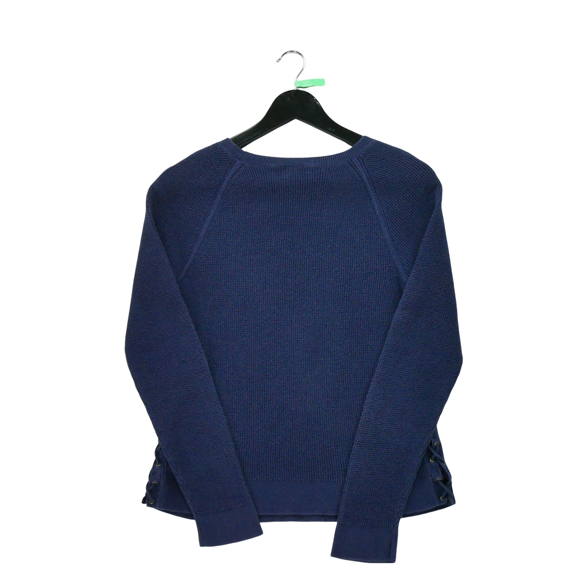 Pull Femme  Marine 2