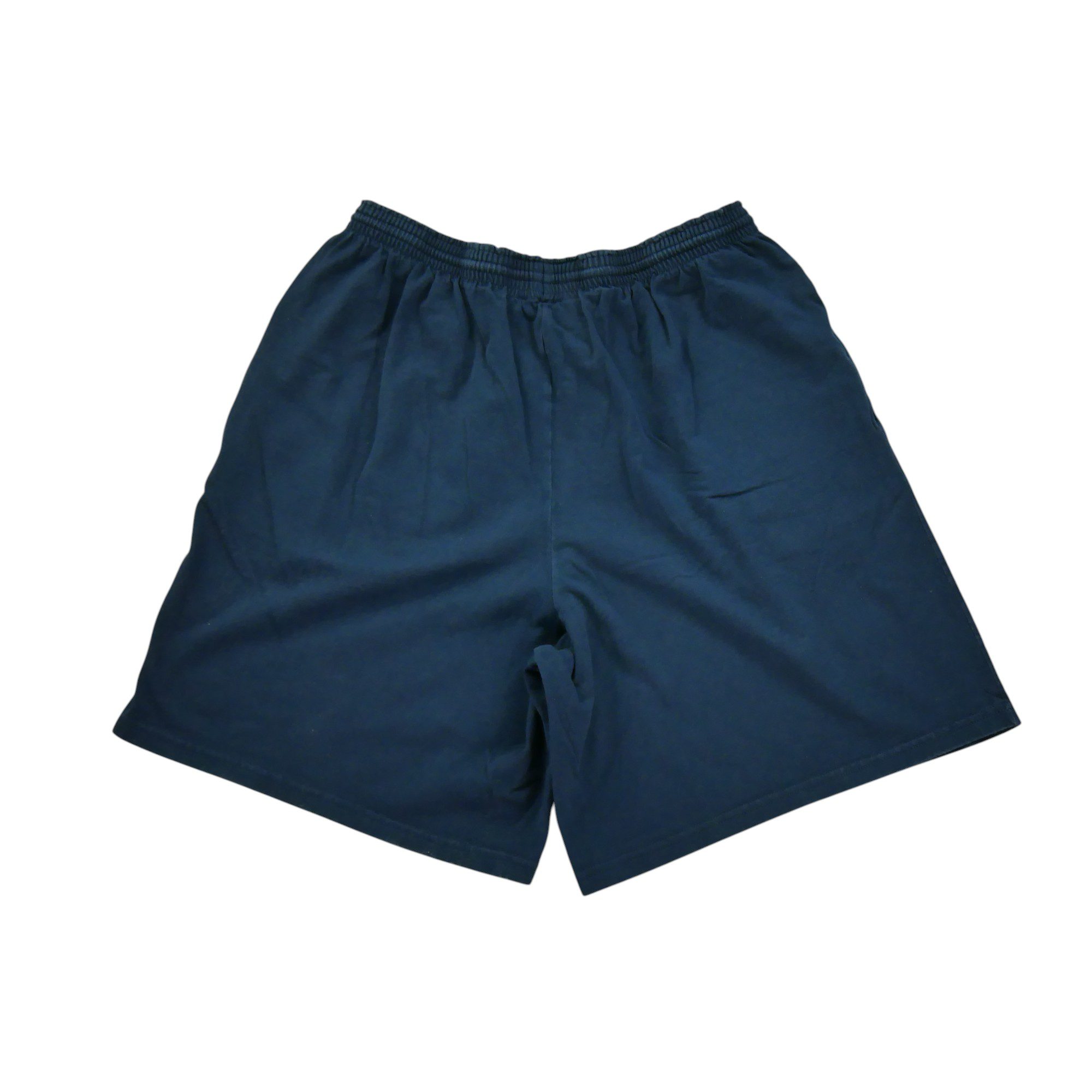 Short Homme  Marine 2