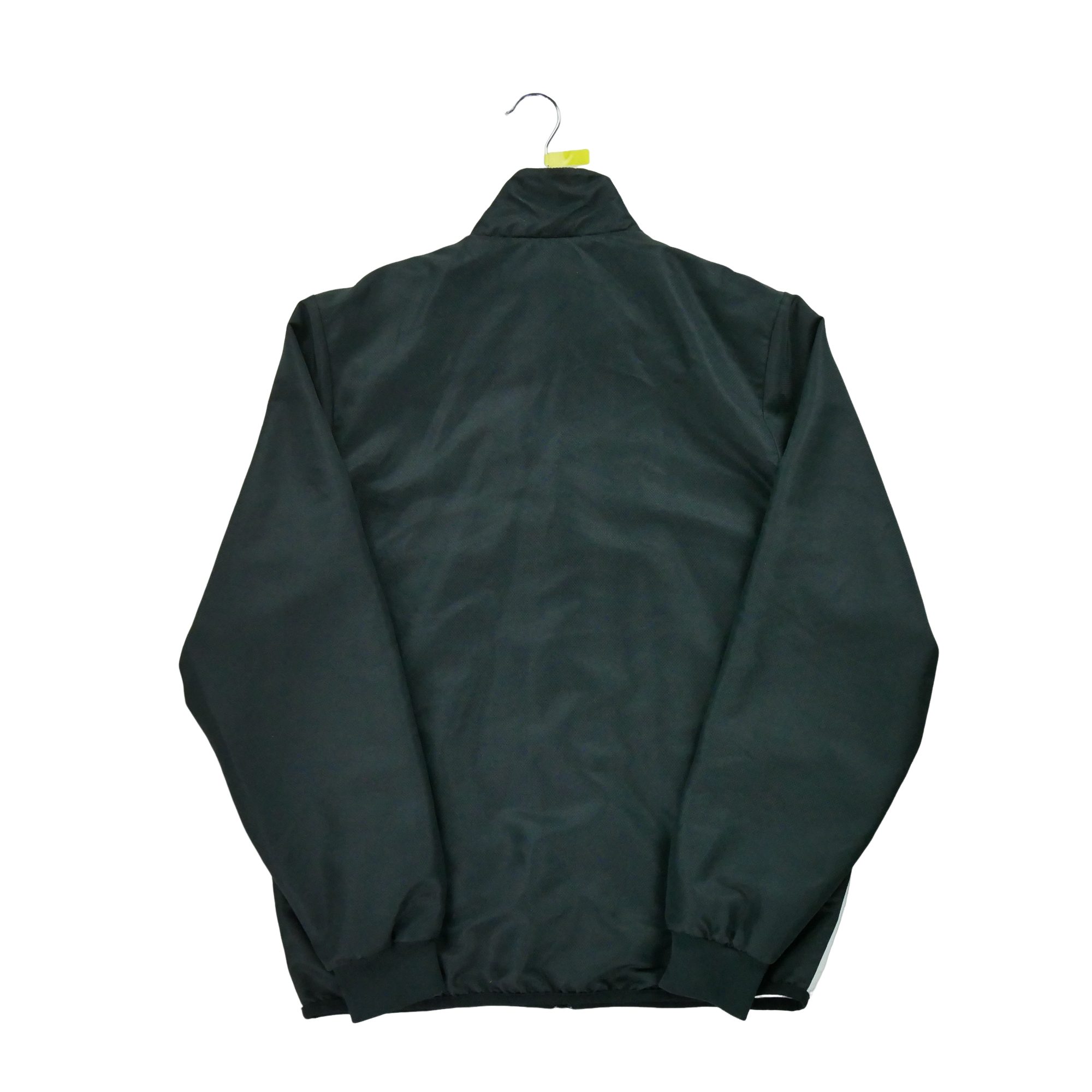 Survêtement Homme  ensemble Noir 4