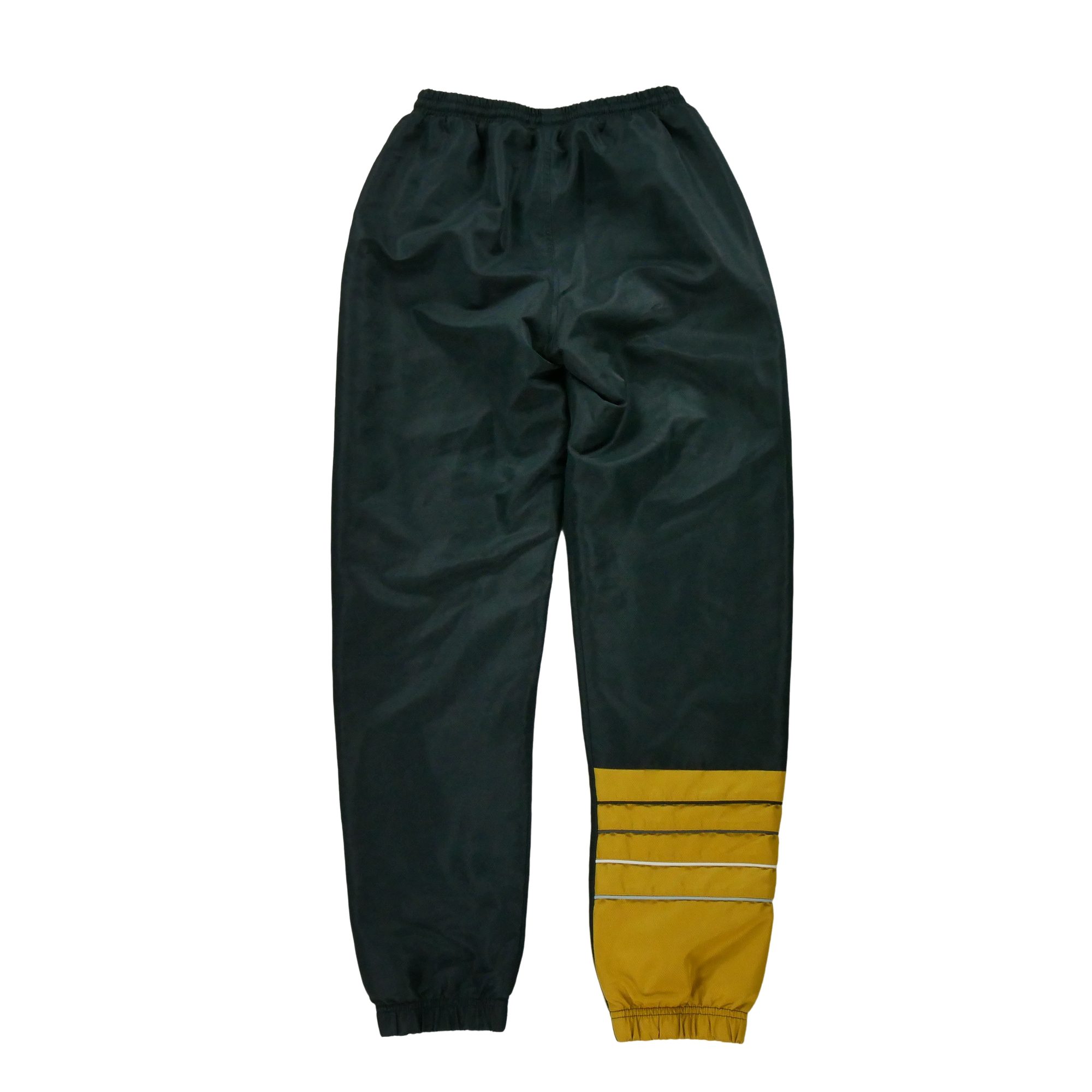 Survêtement Homme  ensemble Noir 5