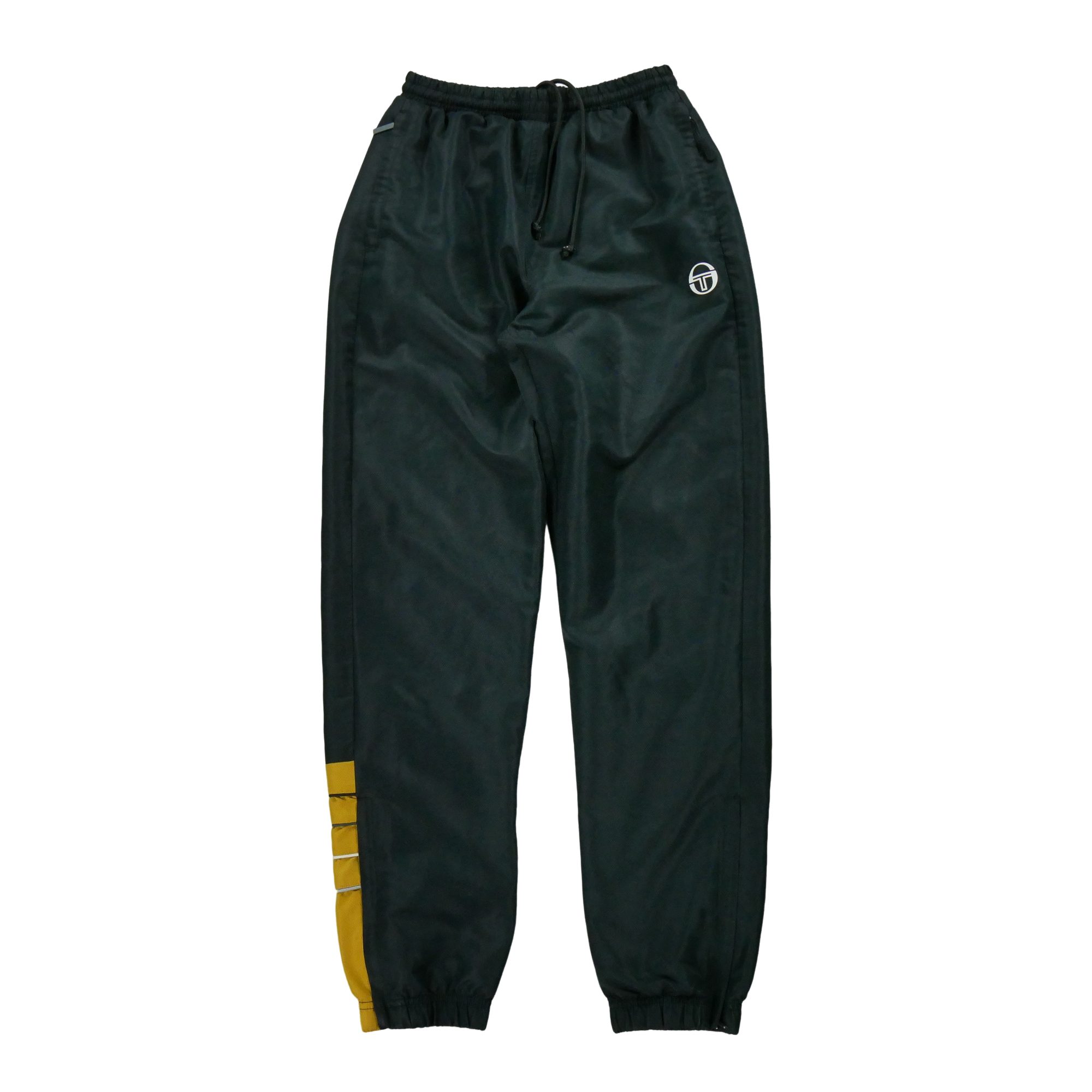 Survêtement Homme  ensemble Noir 6