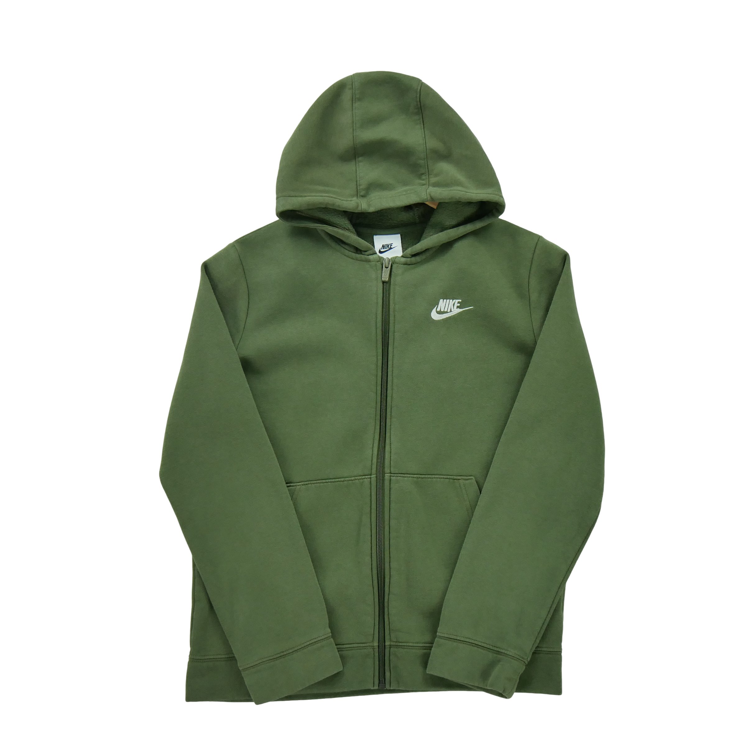 Survêtements Femme  Kaki 2