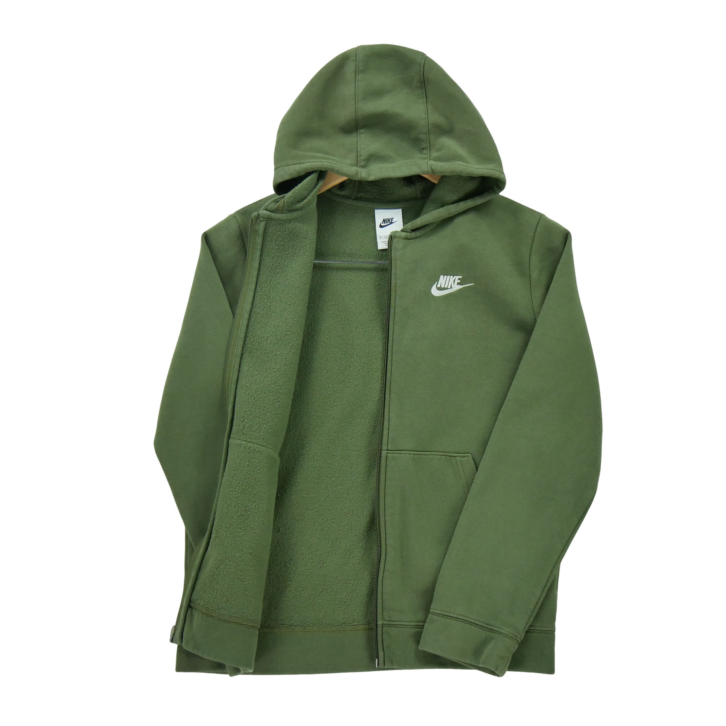Survêtements Femme  Kaki 3