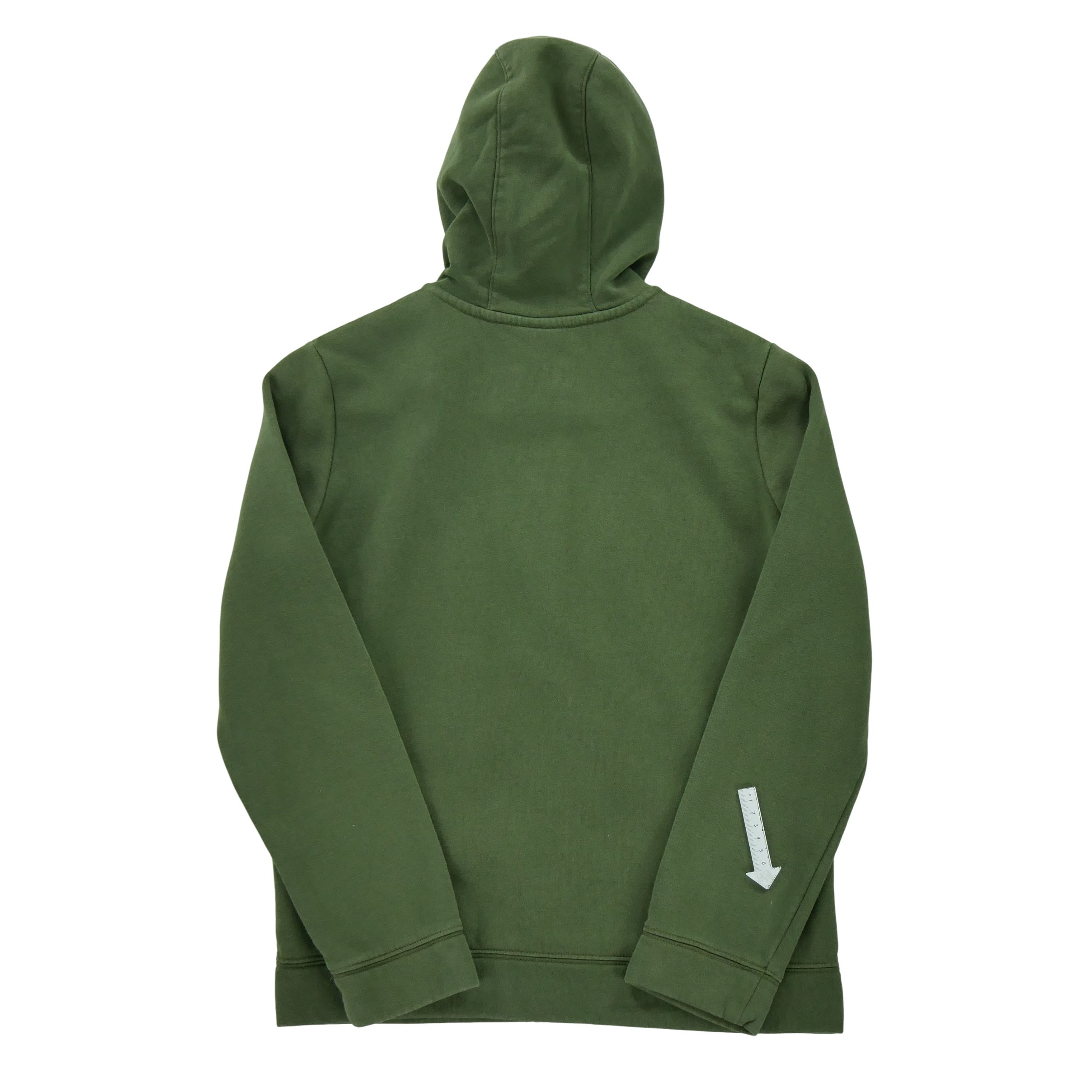 Survêtements Femme  Kaki 4