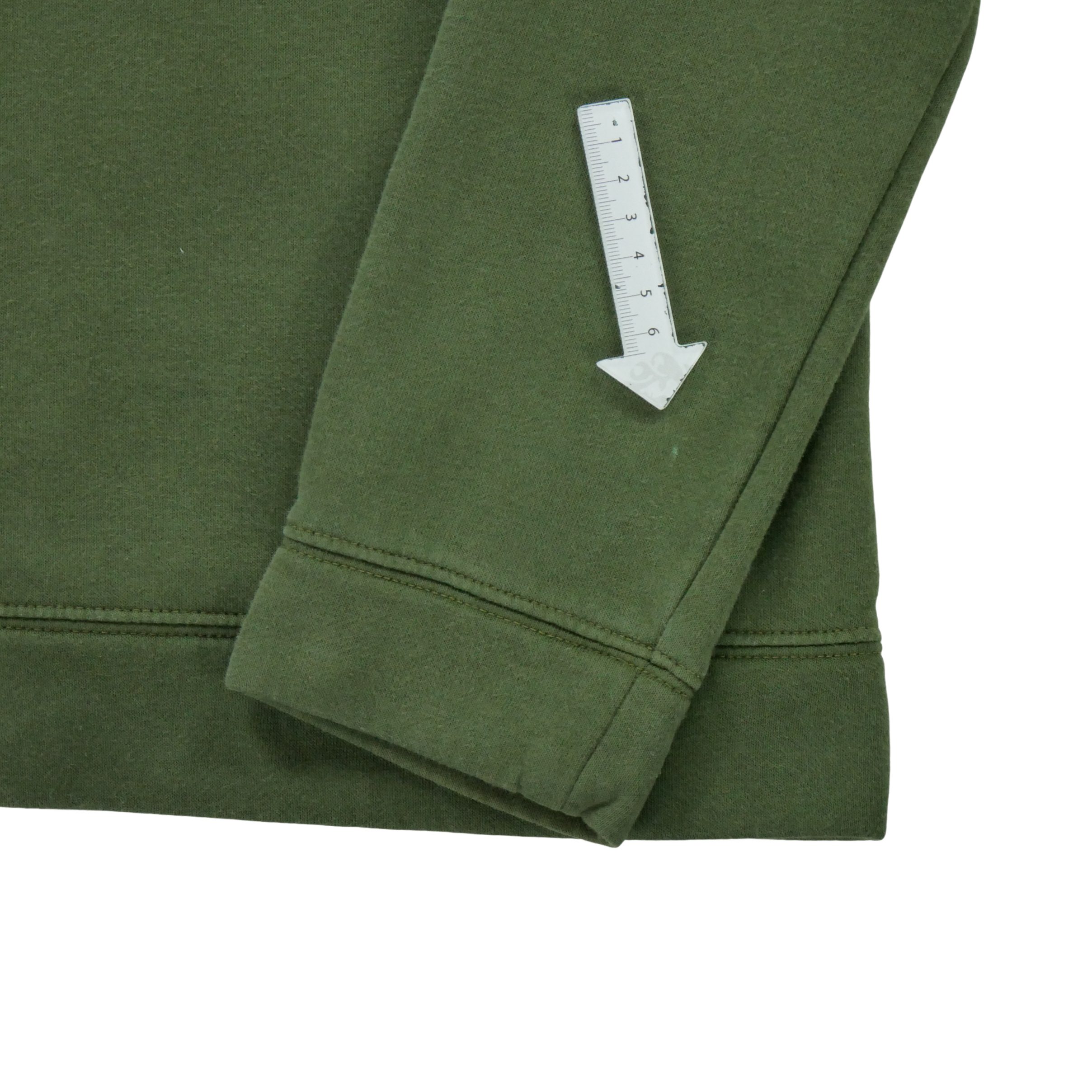 Survêtements Femme  Kaki 5