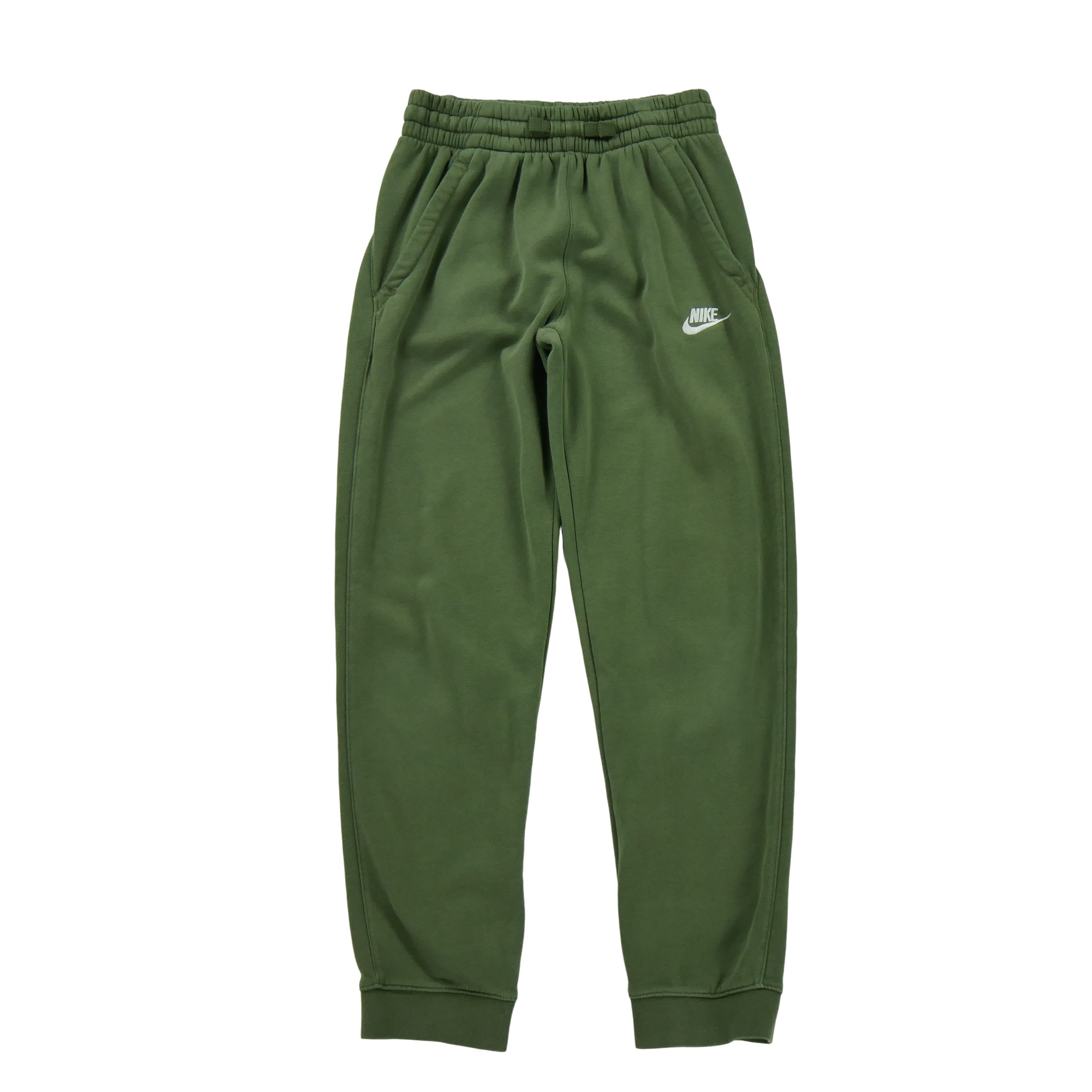 Survêtements Femme  Kaki 6