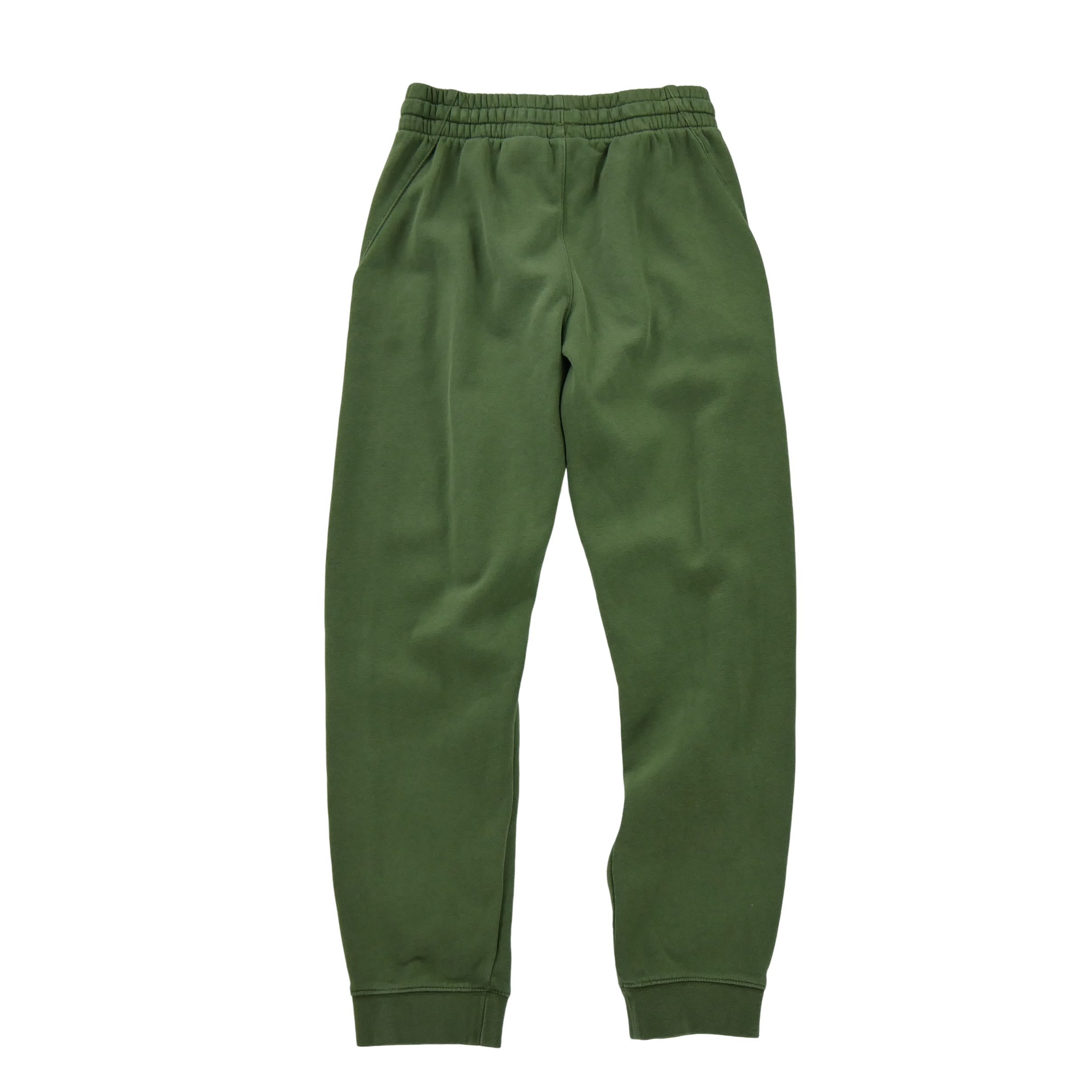 Survêtements Femme  Kaki 7