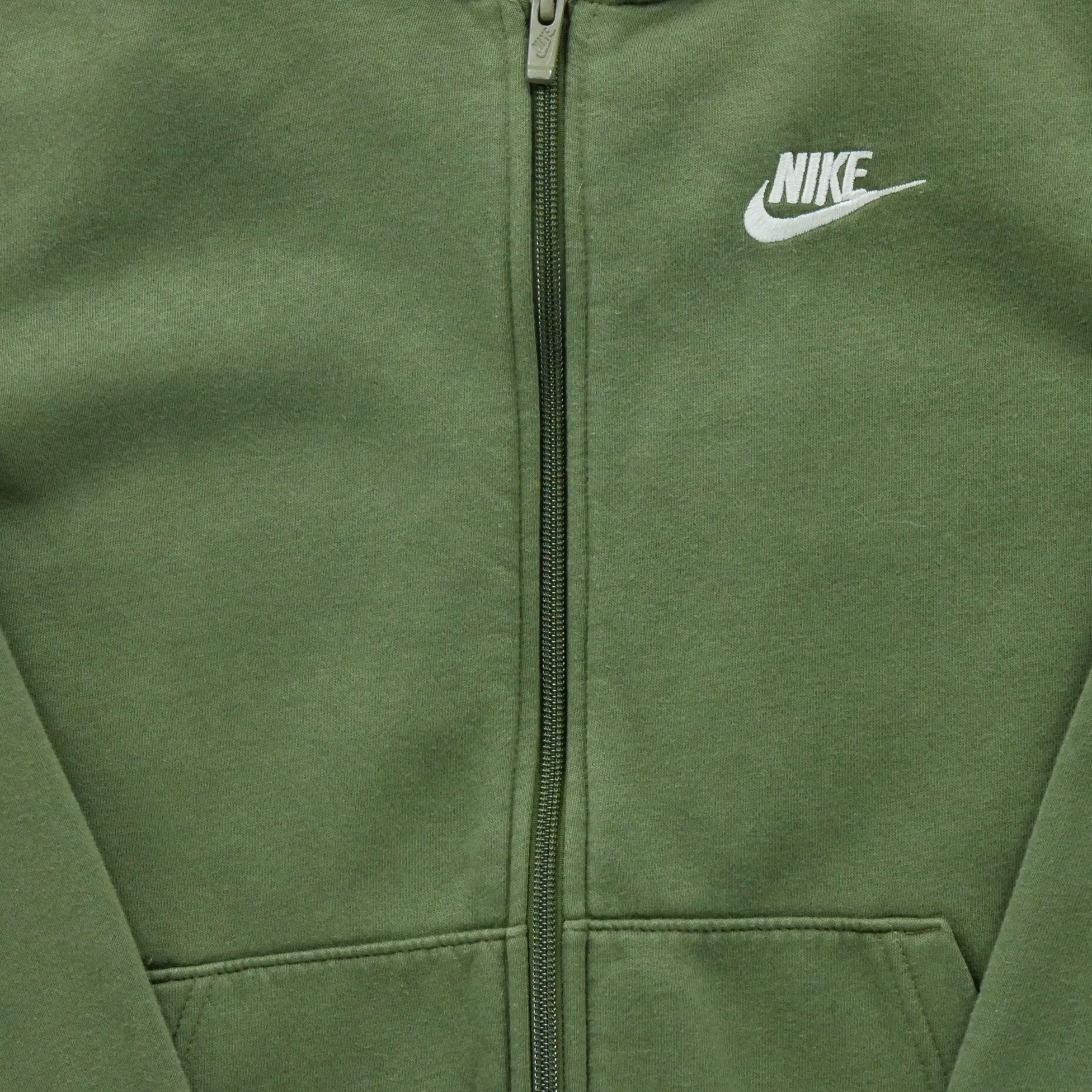 Survêtements Femme  Kaki 8