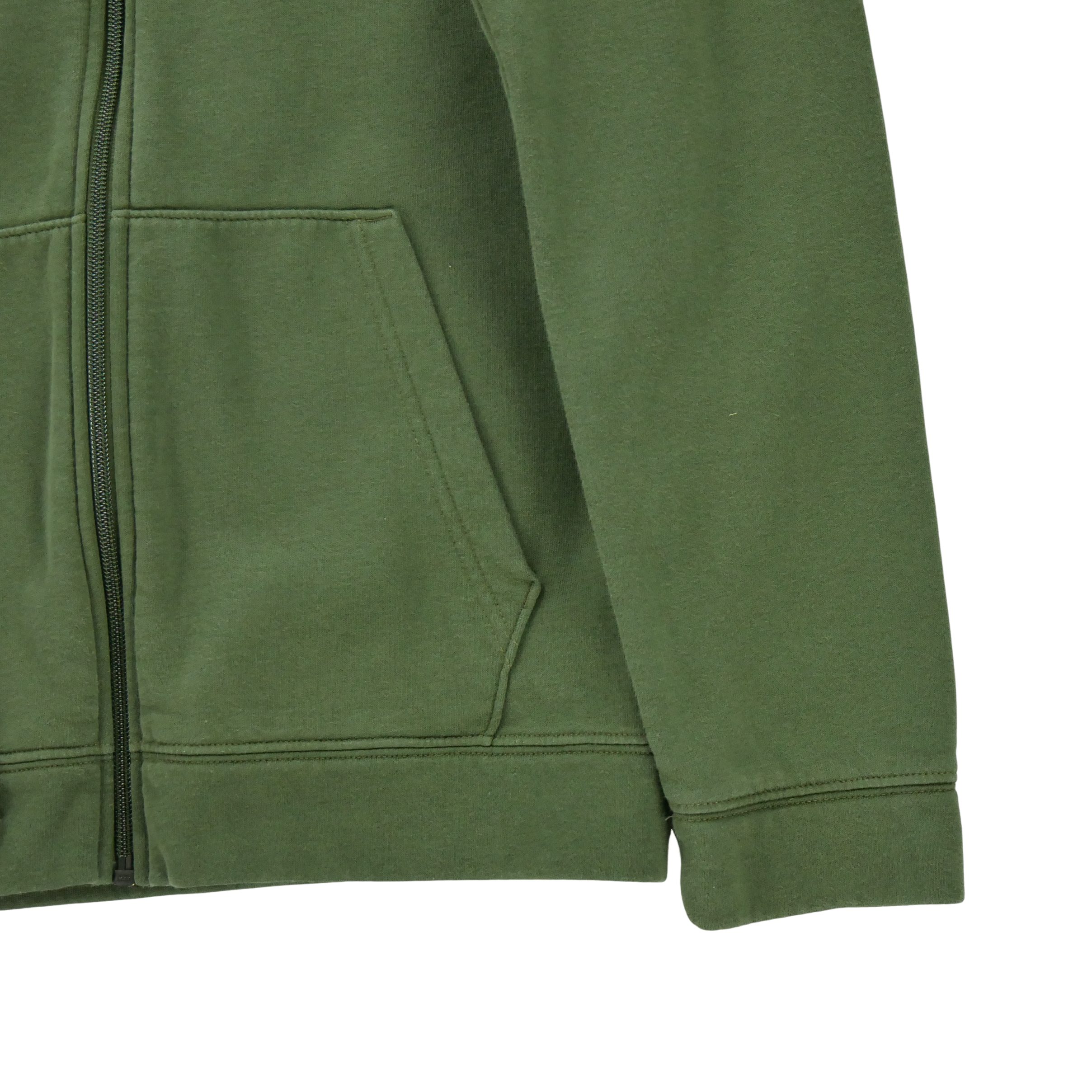 Survêtements Femme  Kaki 9