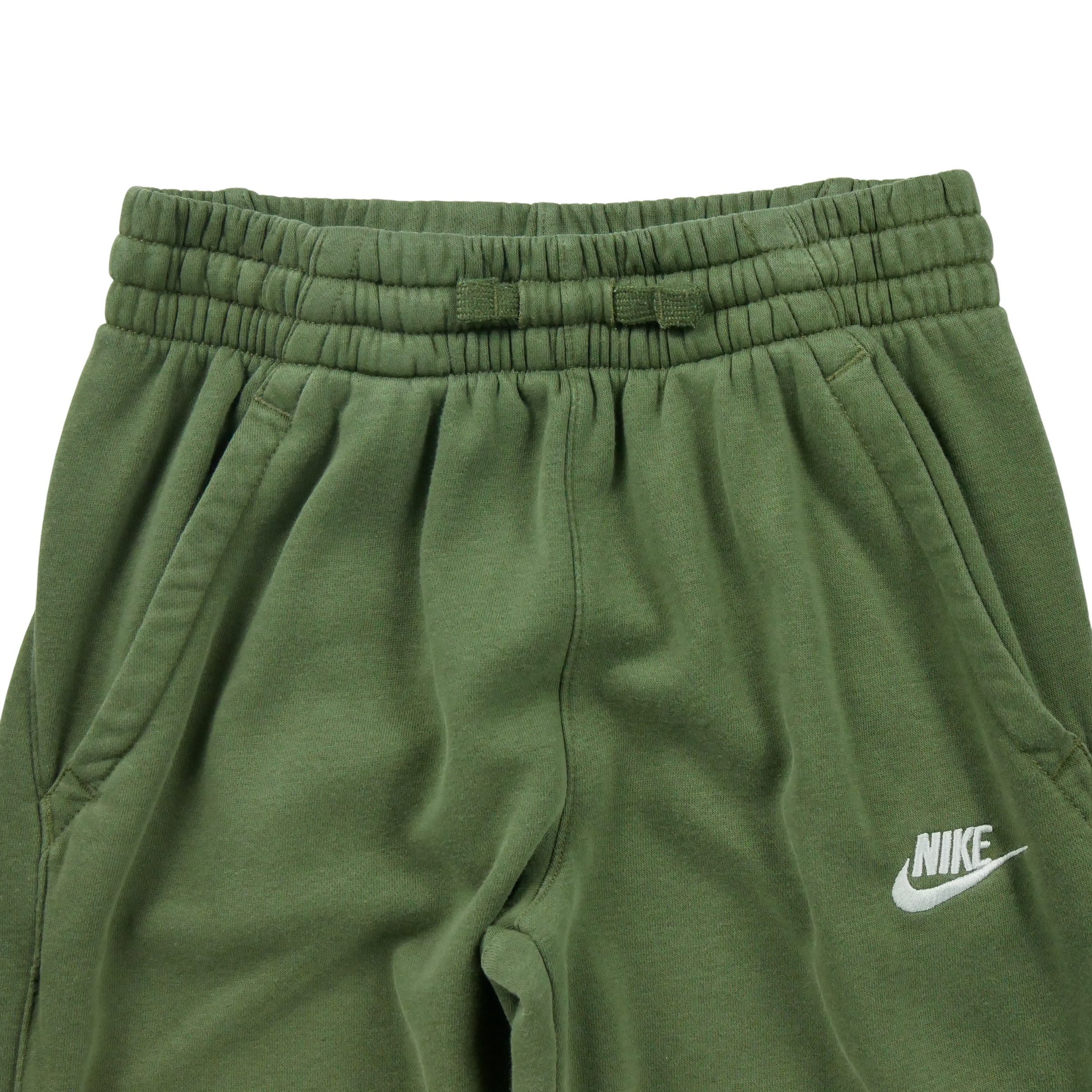Survêtements Femme  Kaki 10