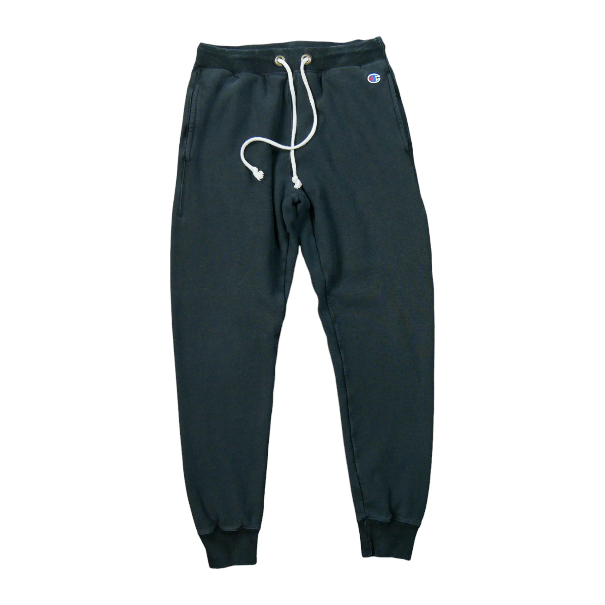 Pantalon Jogging Champion 2