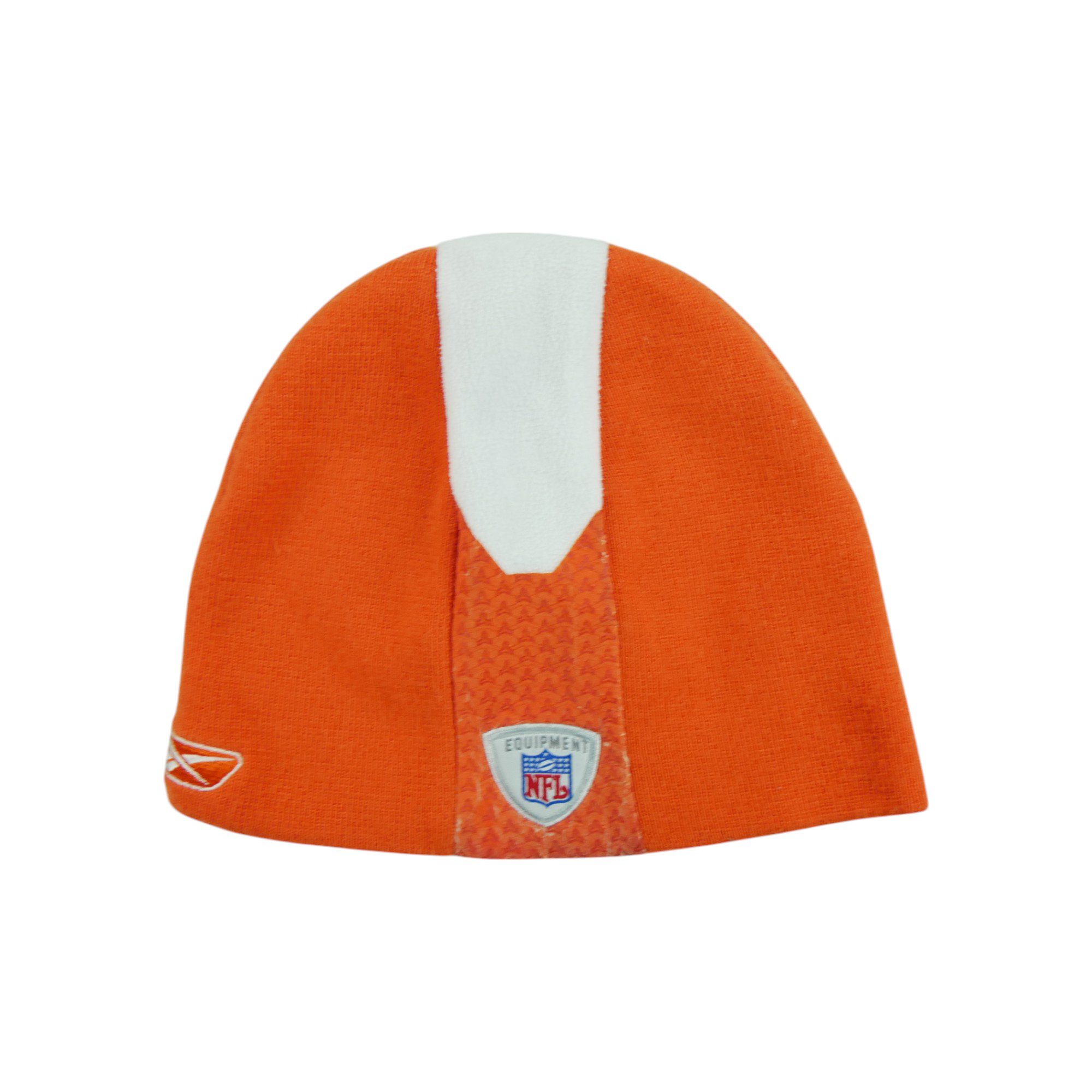 Bonnet Reebok Denver Broncos NFL 1