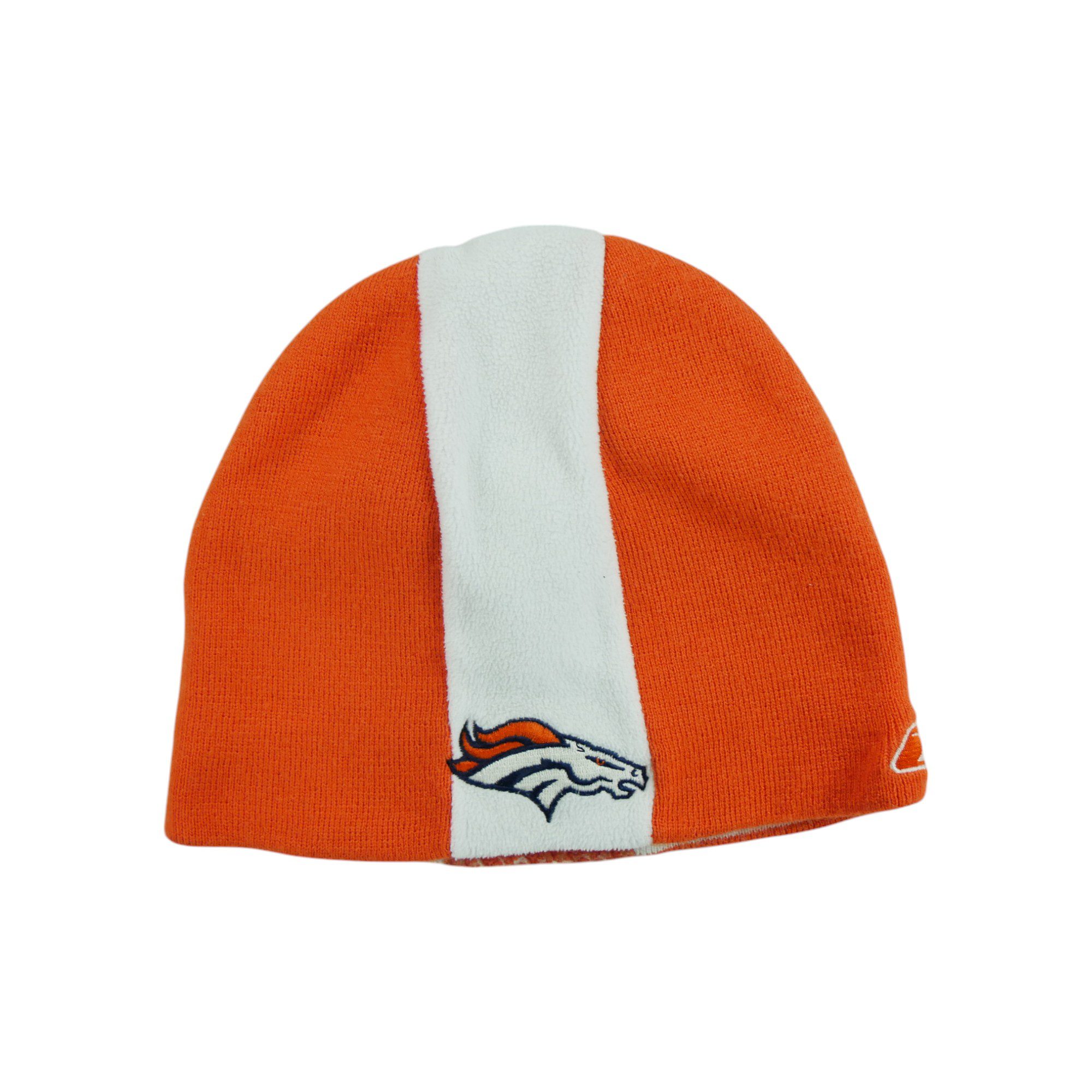 Bonnet Reebok Denver Broncos NFL 2
