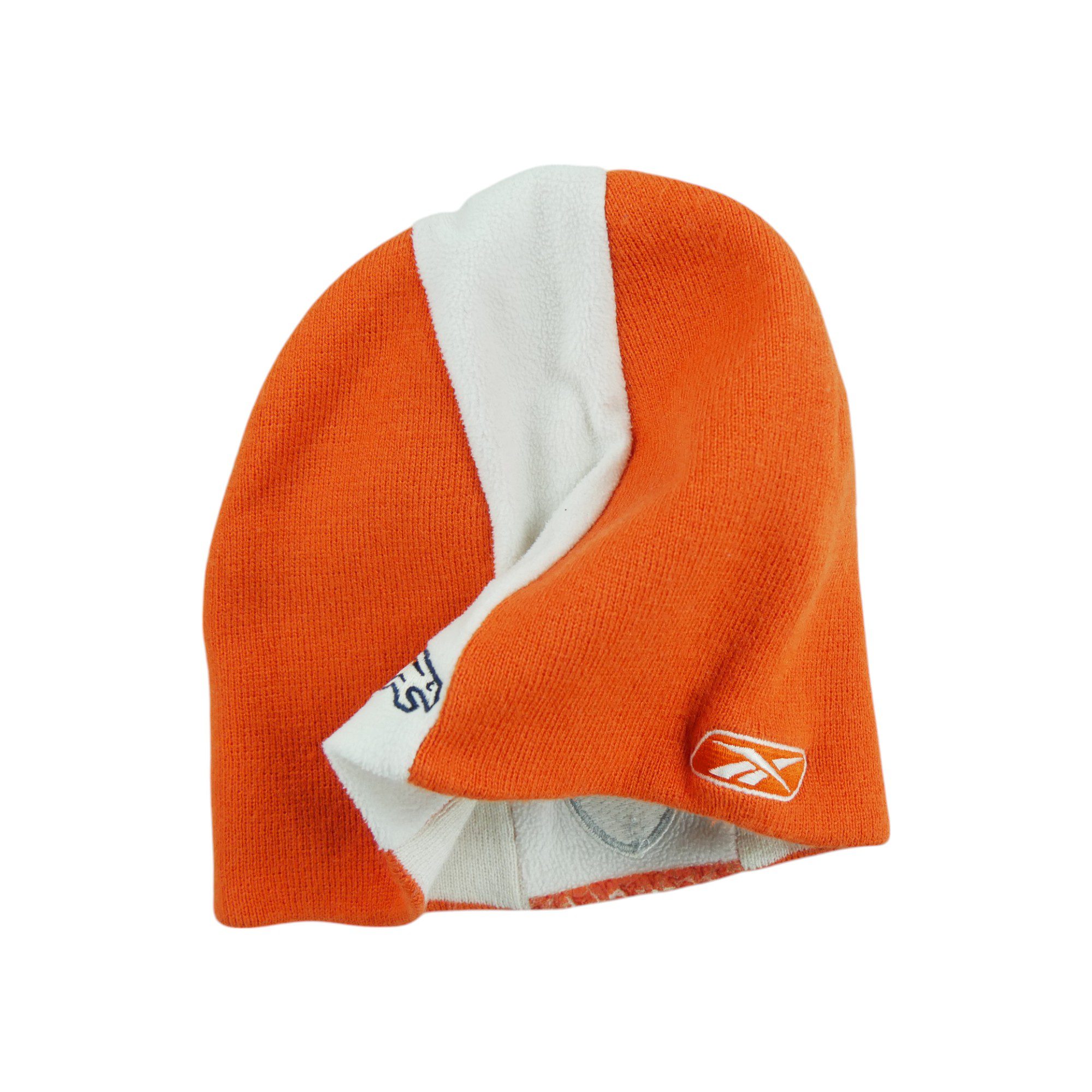 Bonnet Reebok Denver Broncos NFL 3