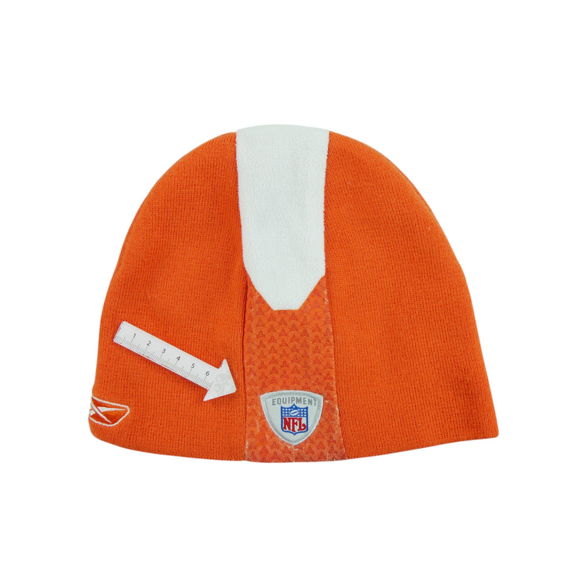 Bonnet Reebok Denver Broncos NFL 4