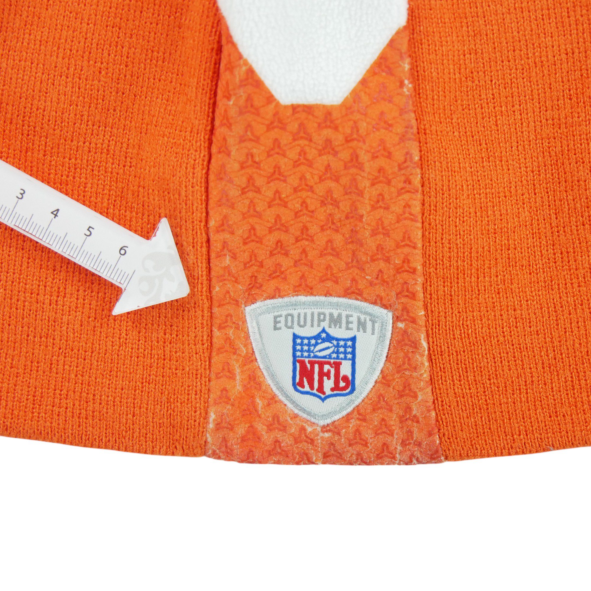 Bonnet Reebok Denver Broncos NFL 5