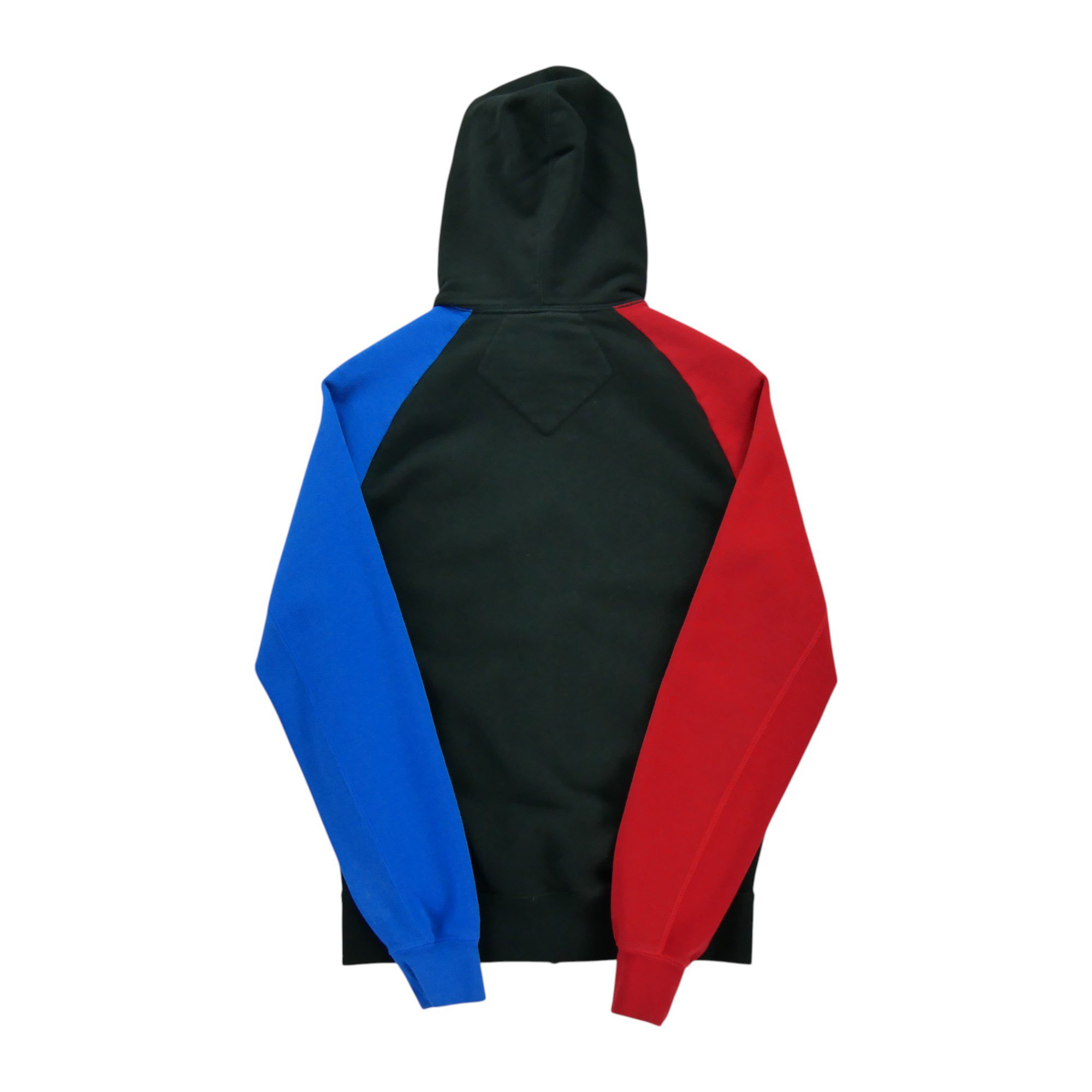 Survêtement Veste et Jogging Jordan x PSG 2