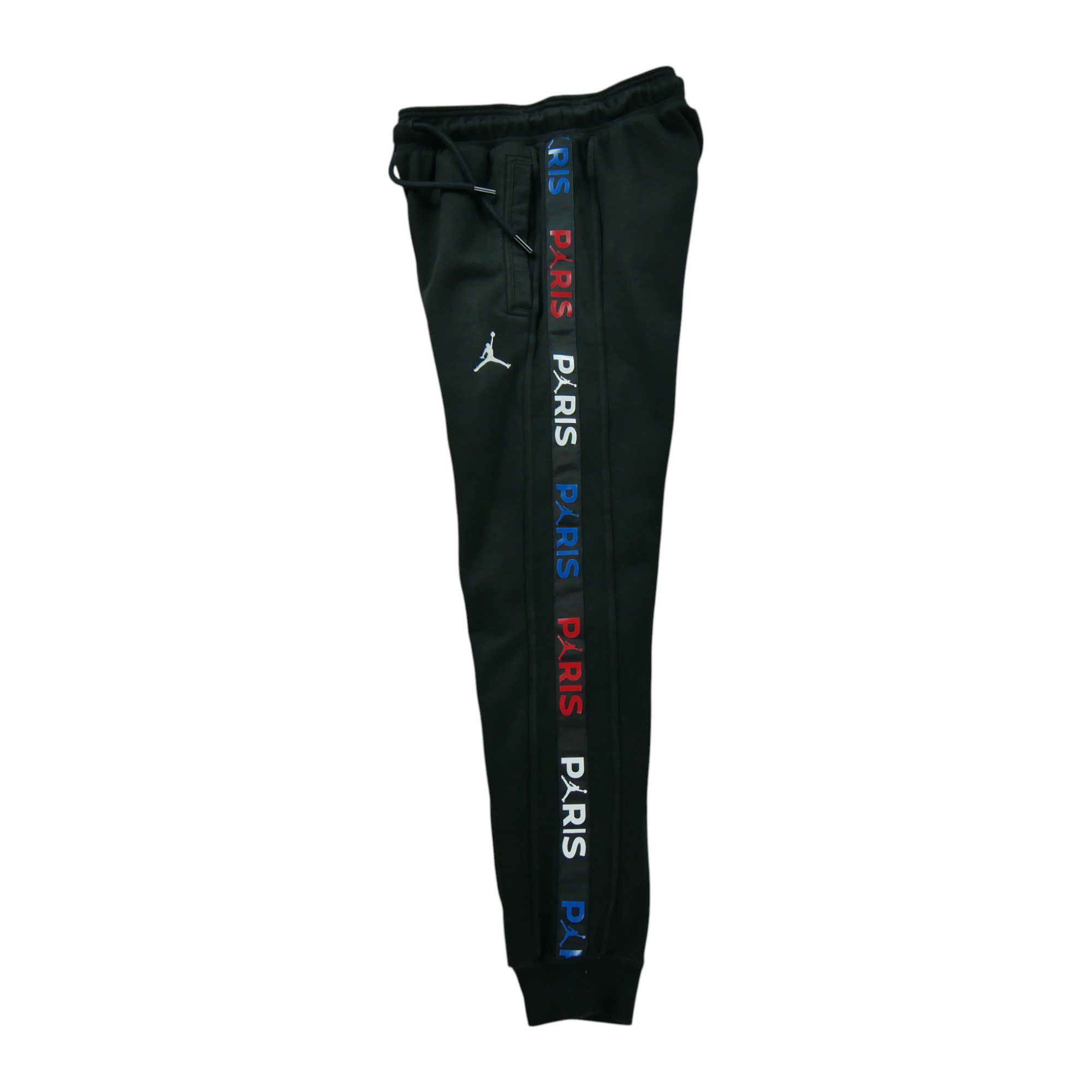Survêtement Veste et Jogging Jordan x PSG 7
