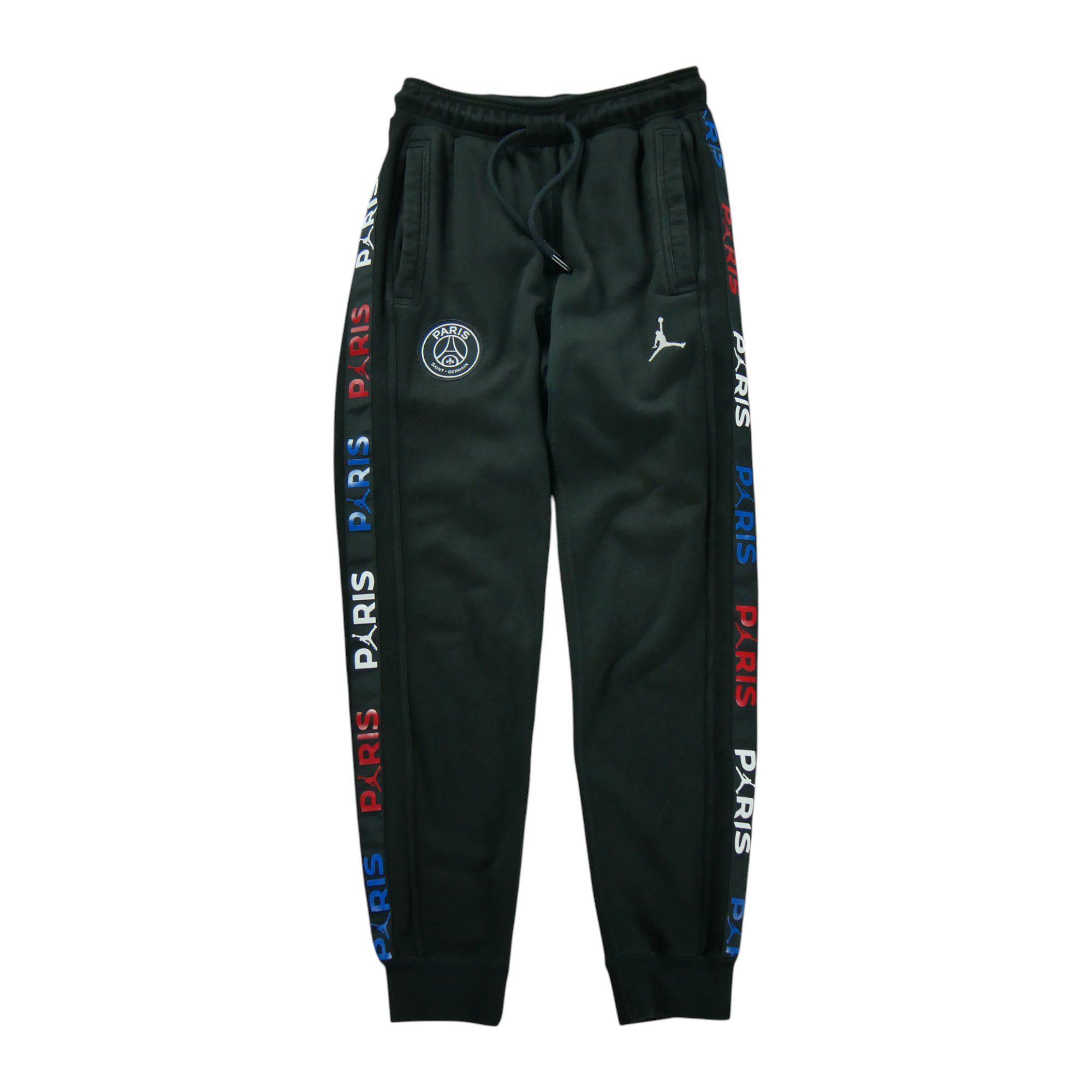 Survêtement Veste et Jogging Jordan x PSG 8
