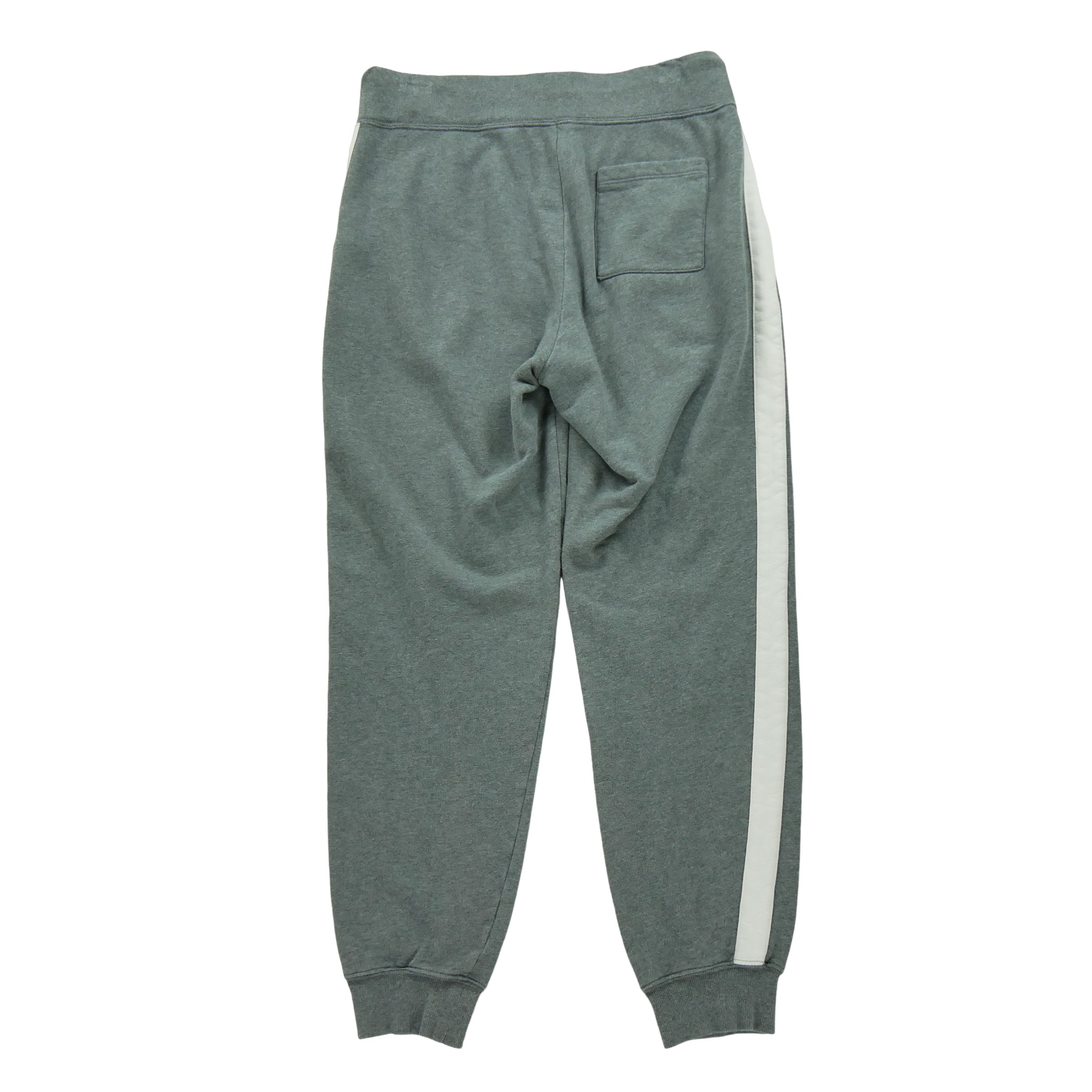 Jogging Femme  Gris 2