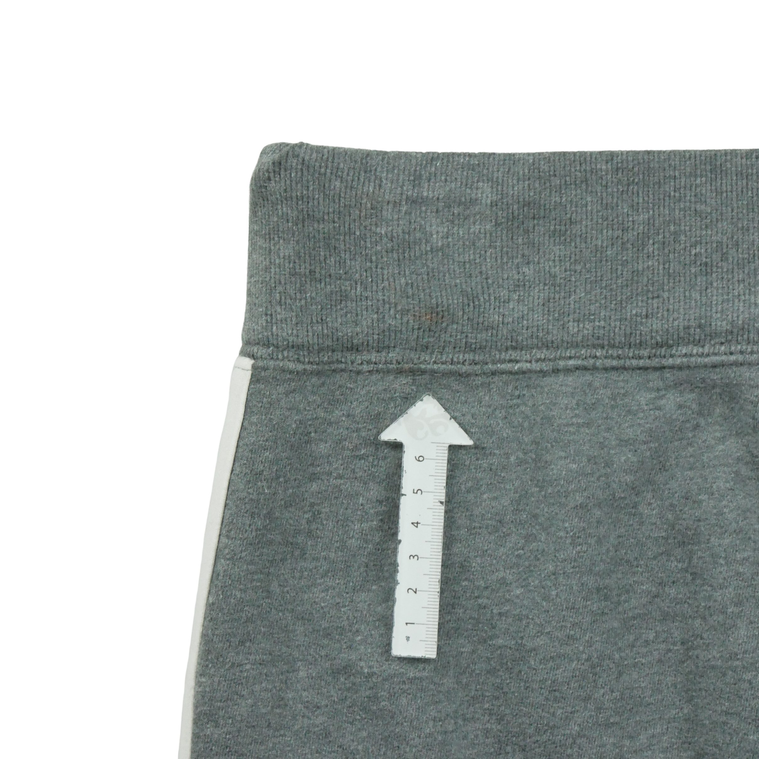 Jogging Femme  Gris 6