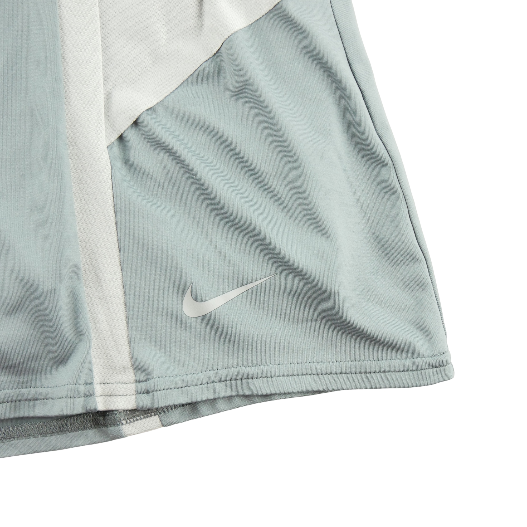 Mini jupes Femme  Dri-Fit Gris 3
