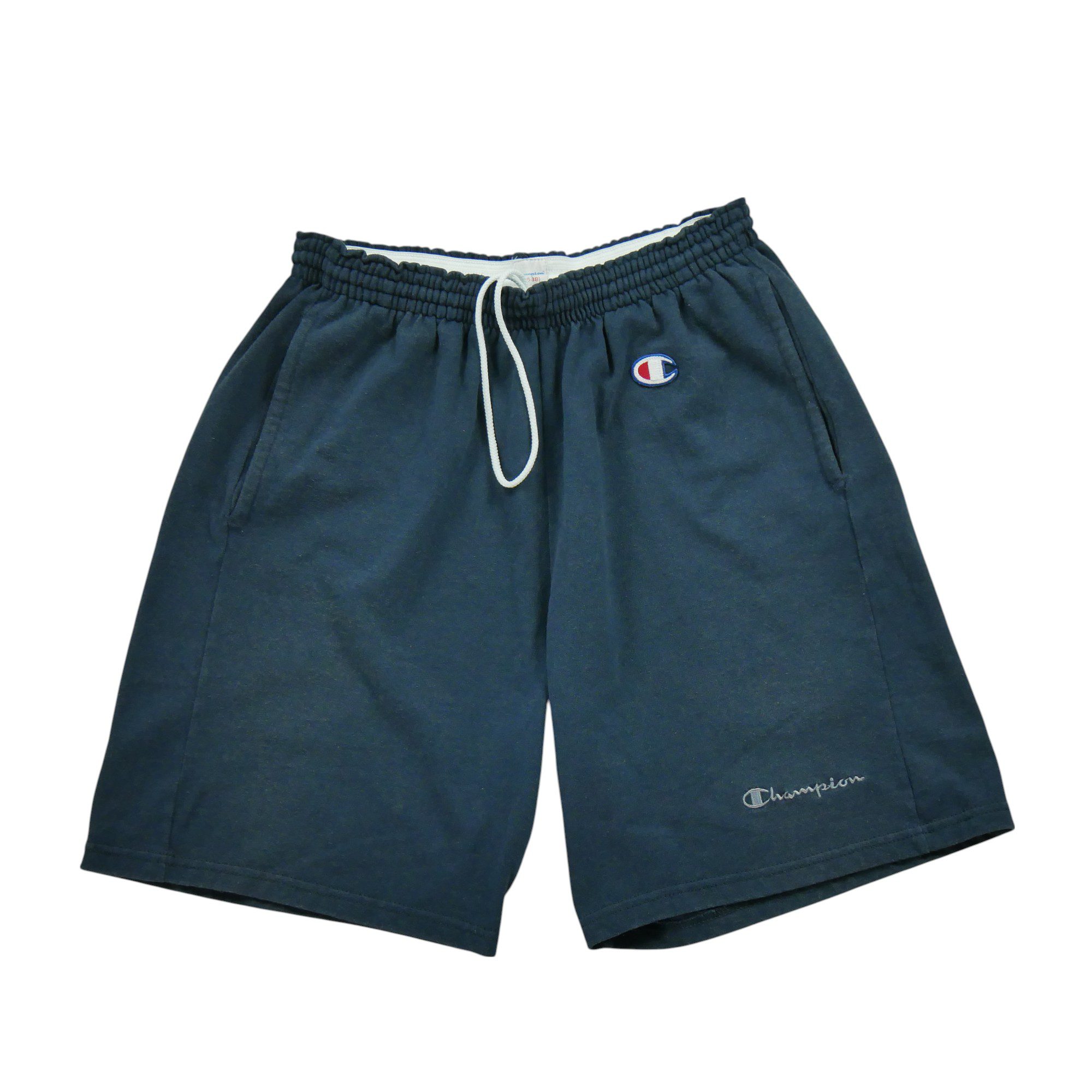 Short Homme  Marine - Excellent état