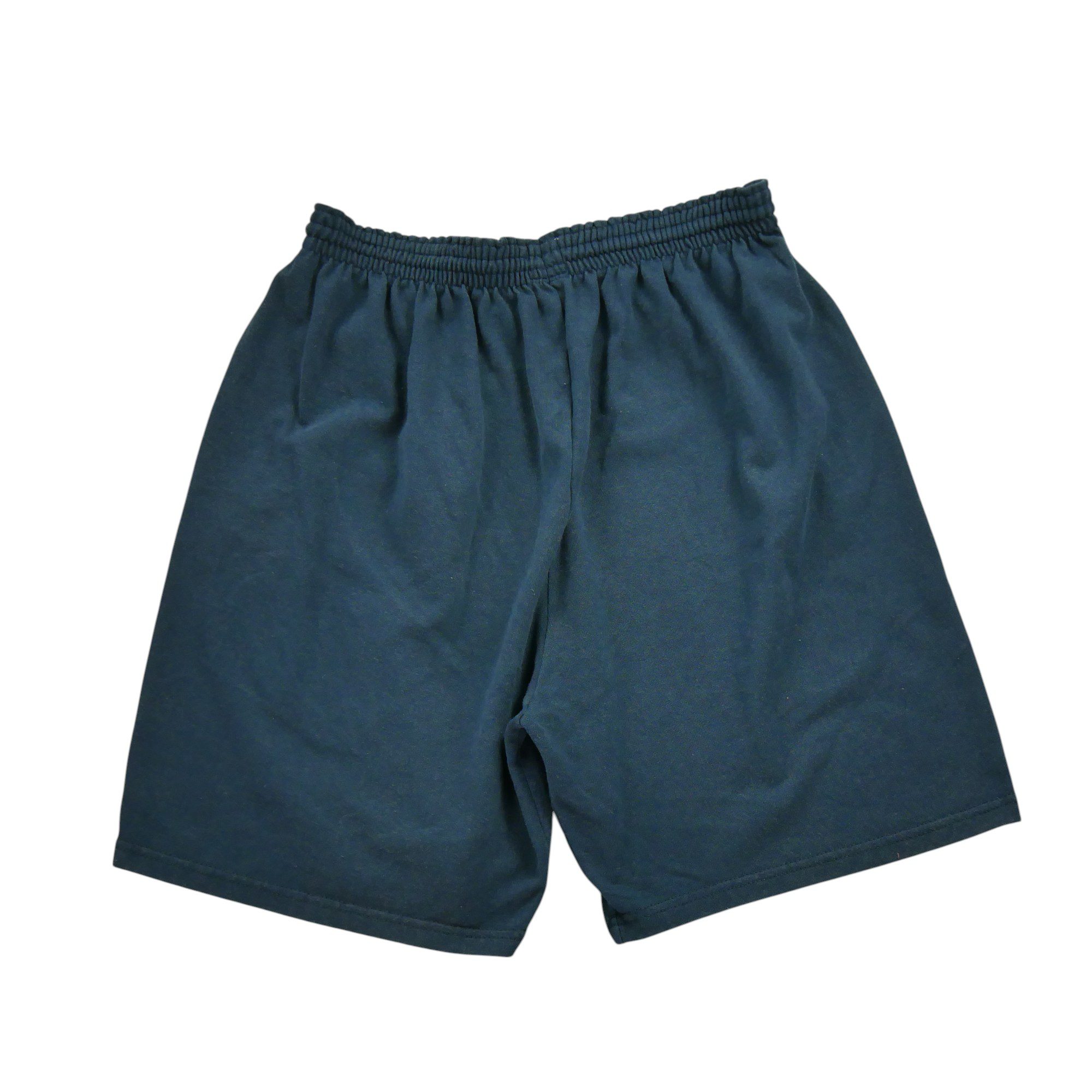 Short Homme  Marine 2