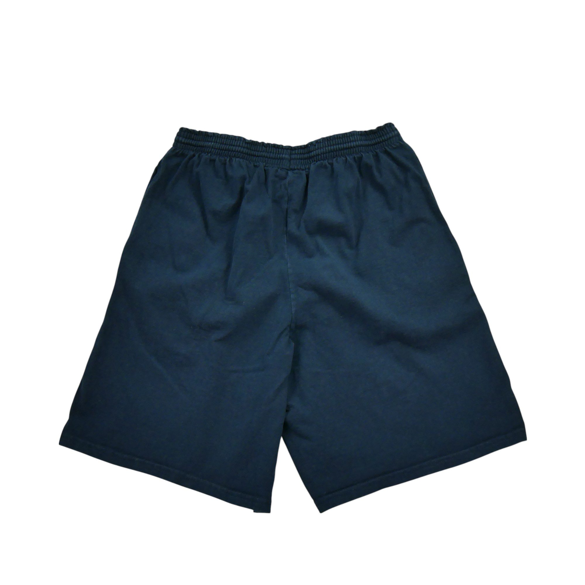 Short Homme  Marine 2