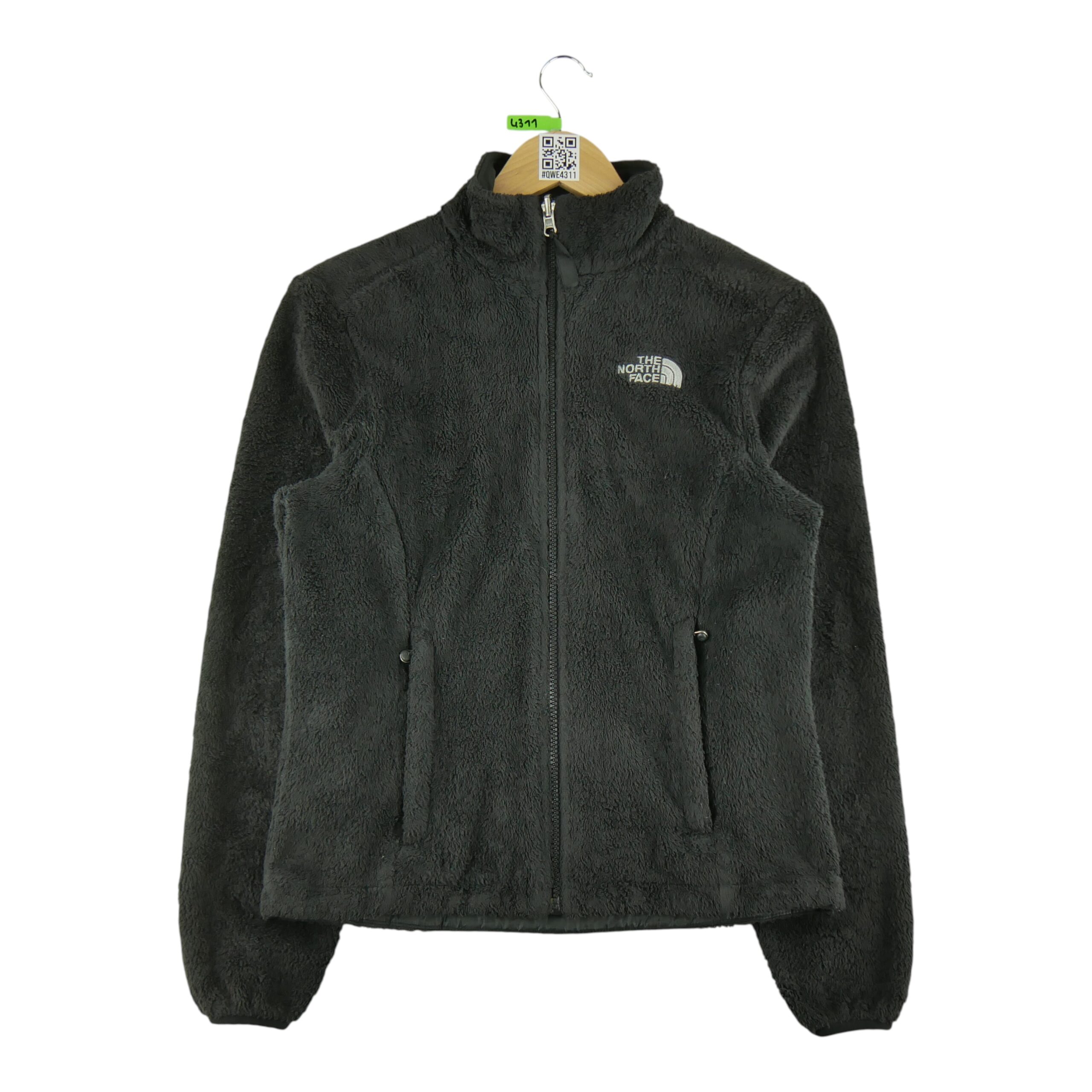Veste polaire Femme  Osito TNF 1