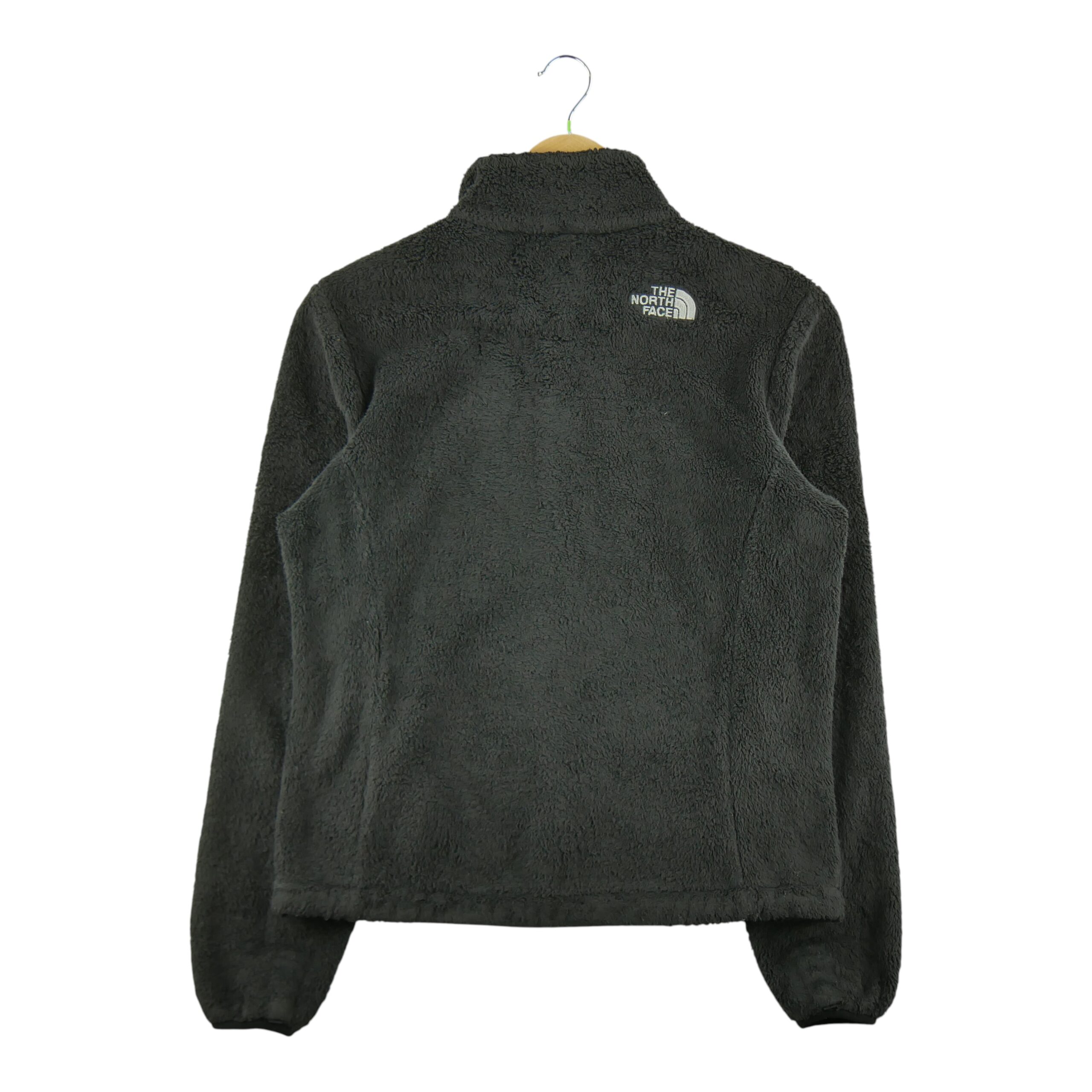Veste polaire Femme  Osito TNF 2