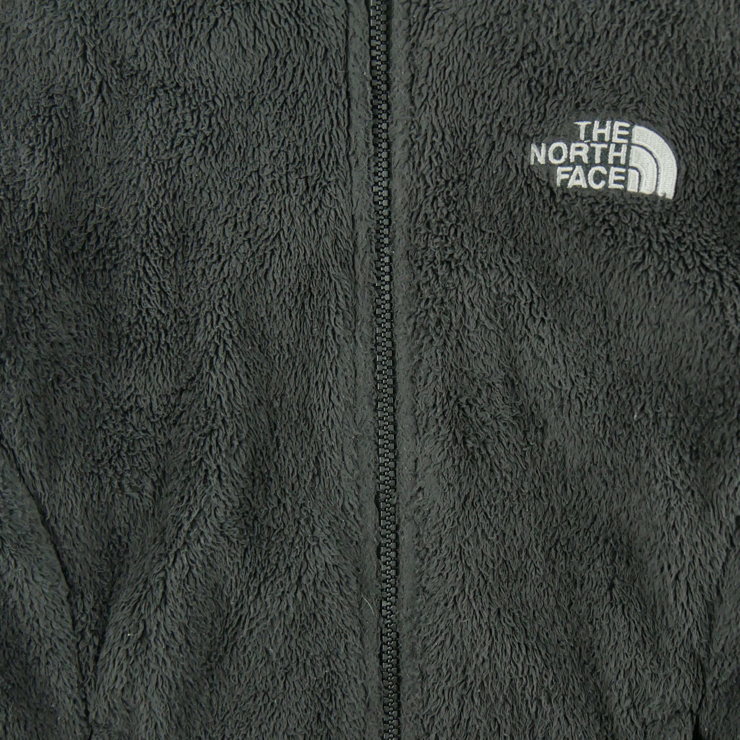 Veste polaire Femme  Osito TNF 4