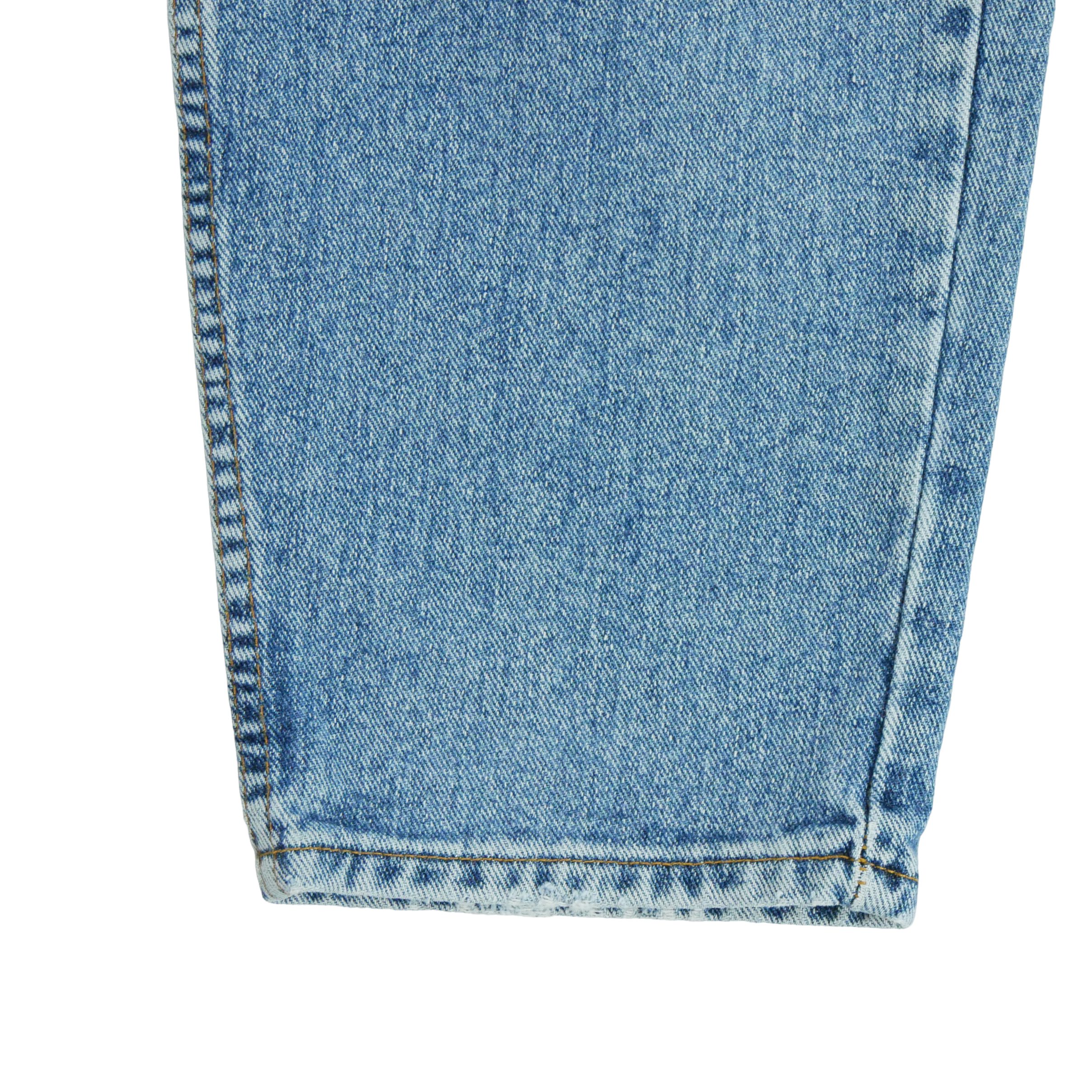 Jean Levi Strauss 560 5