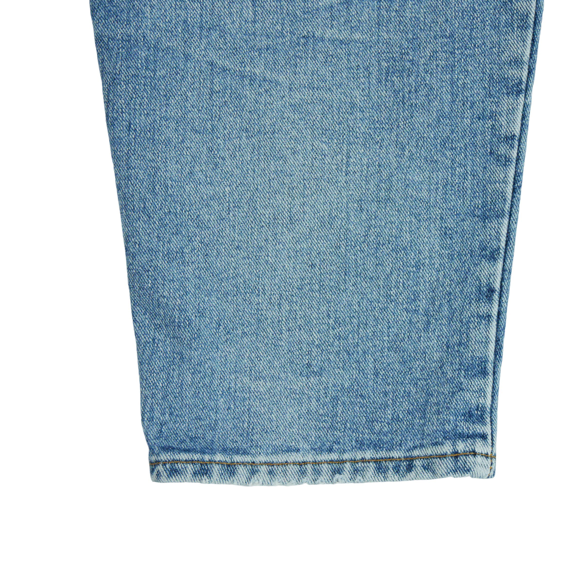 Jean Levi Strauss 560 6