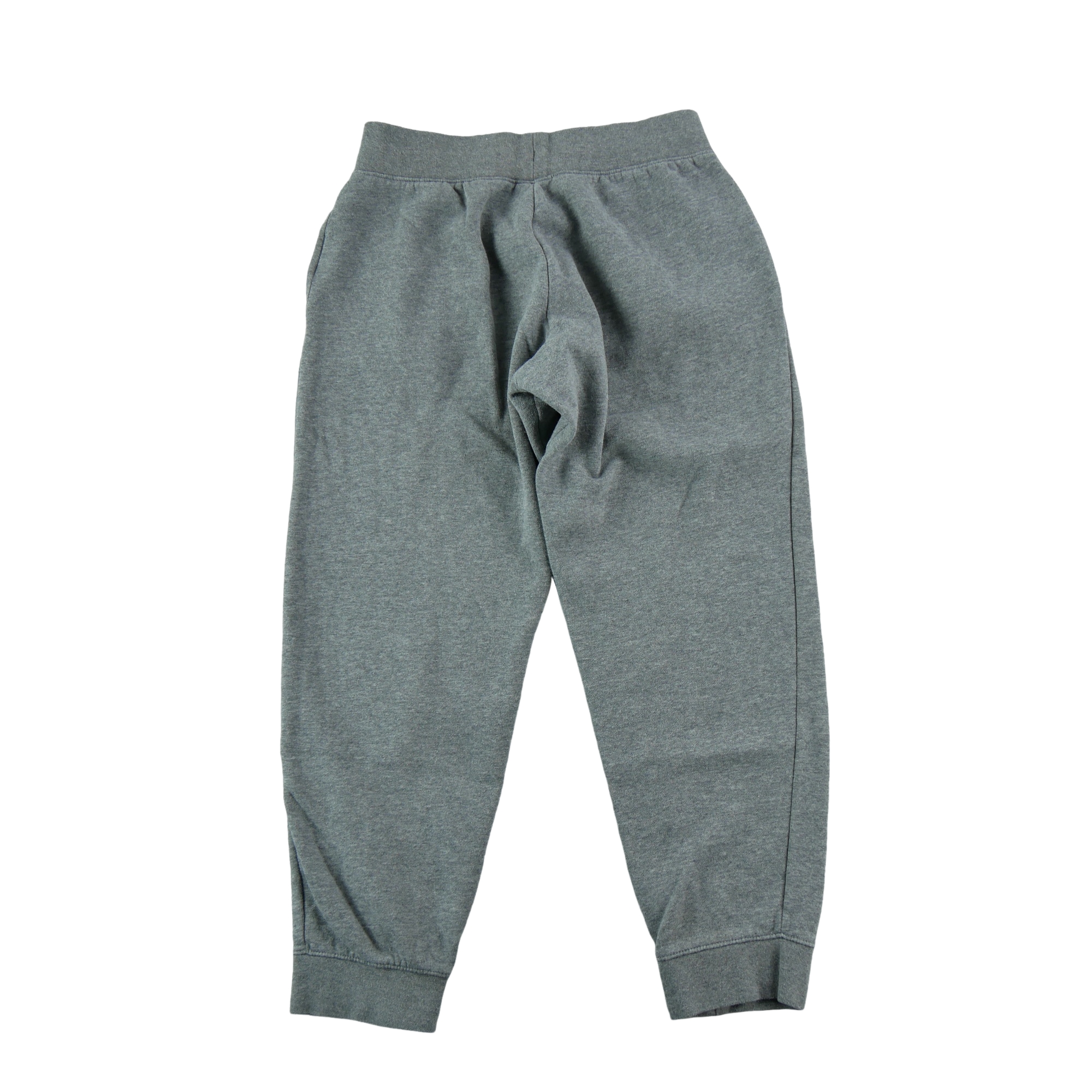 Jogging Femme  Gris 2