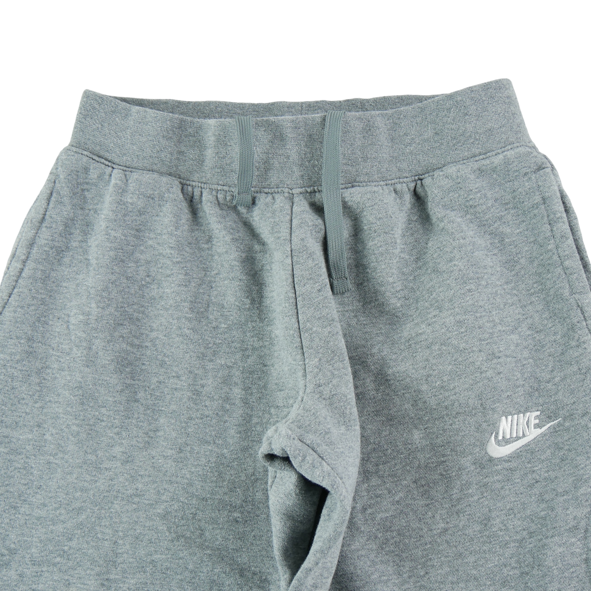 Jogging Femme  Gris 3