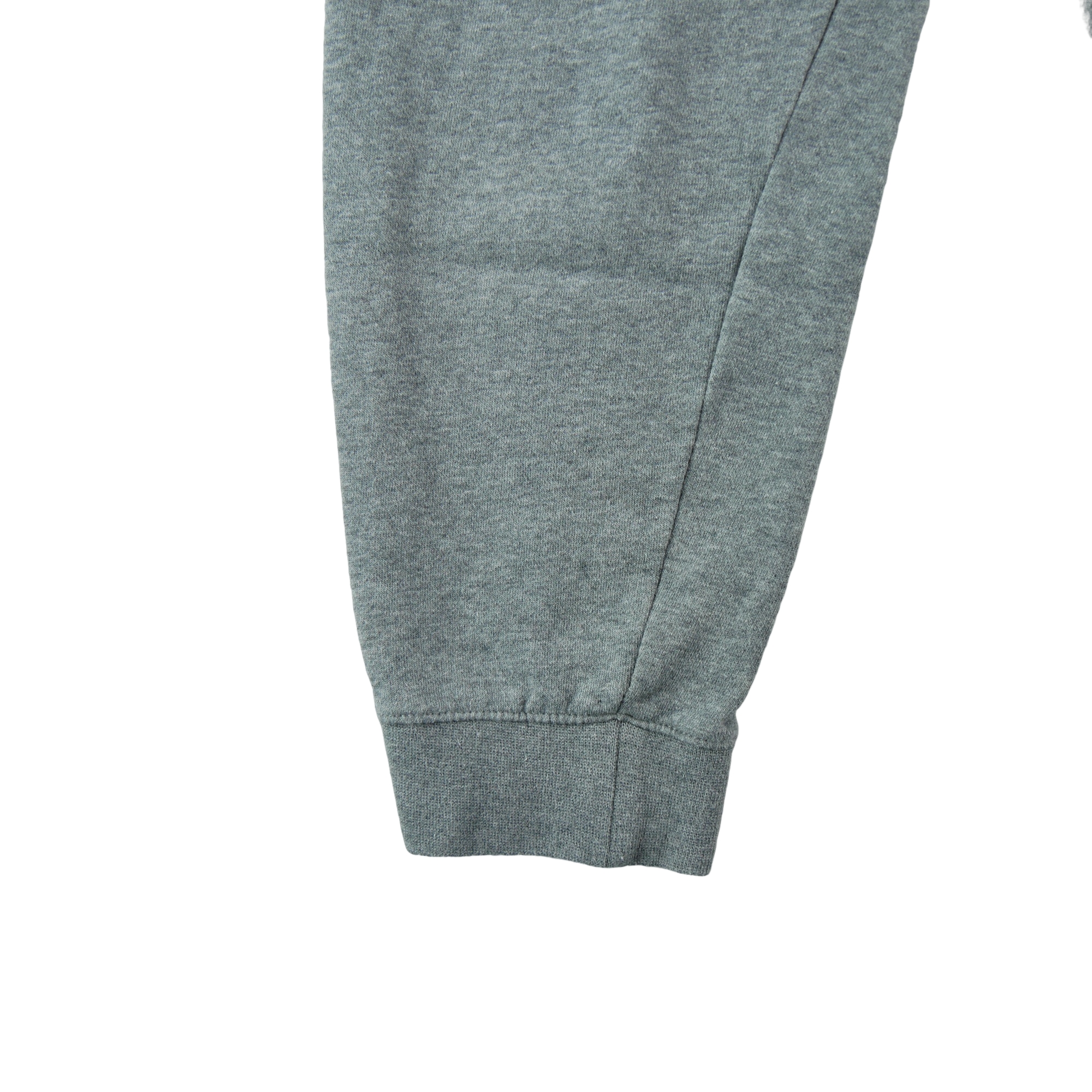 Jogging Femme  Gris 4