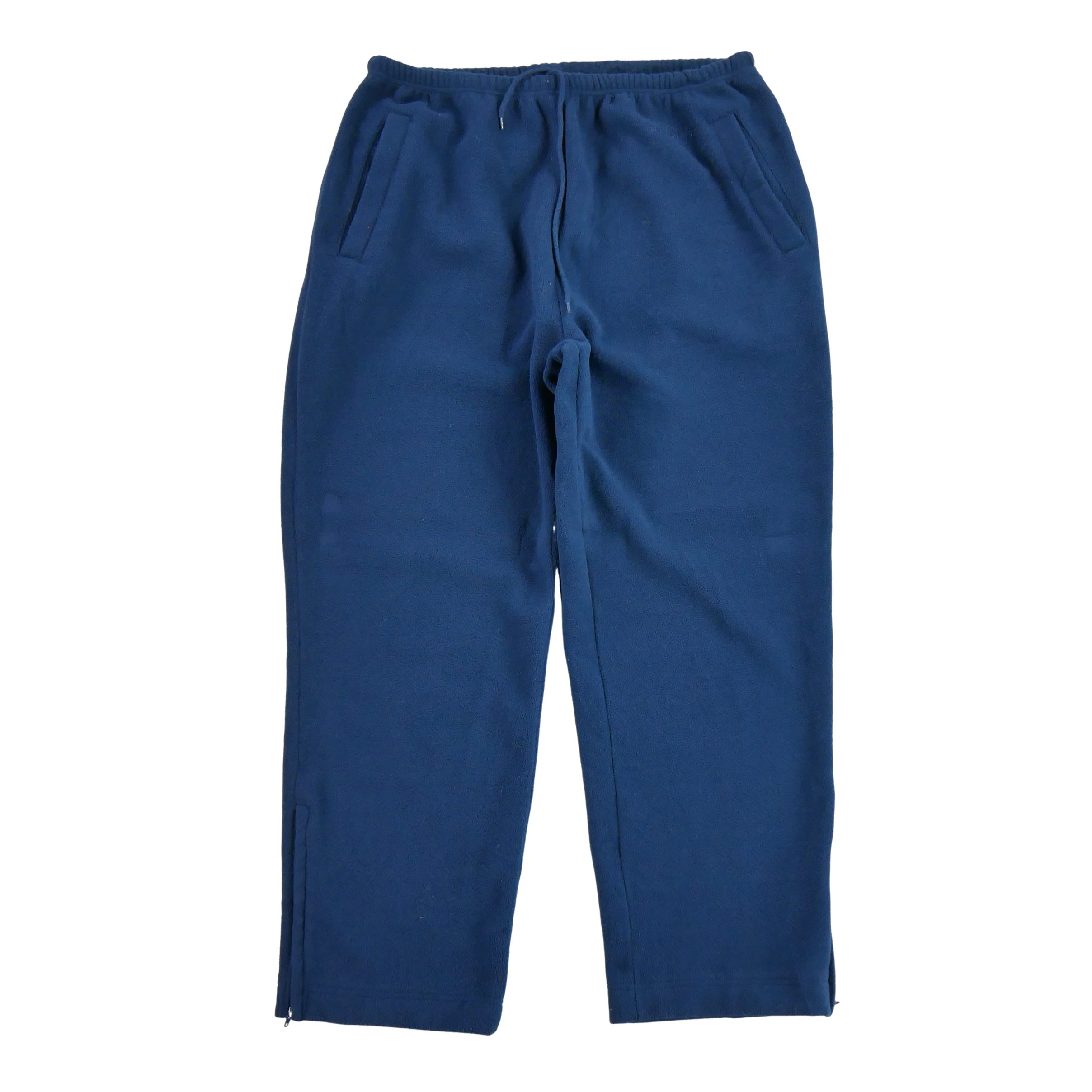 Jogging polaire Reebok 1