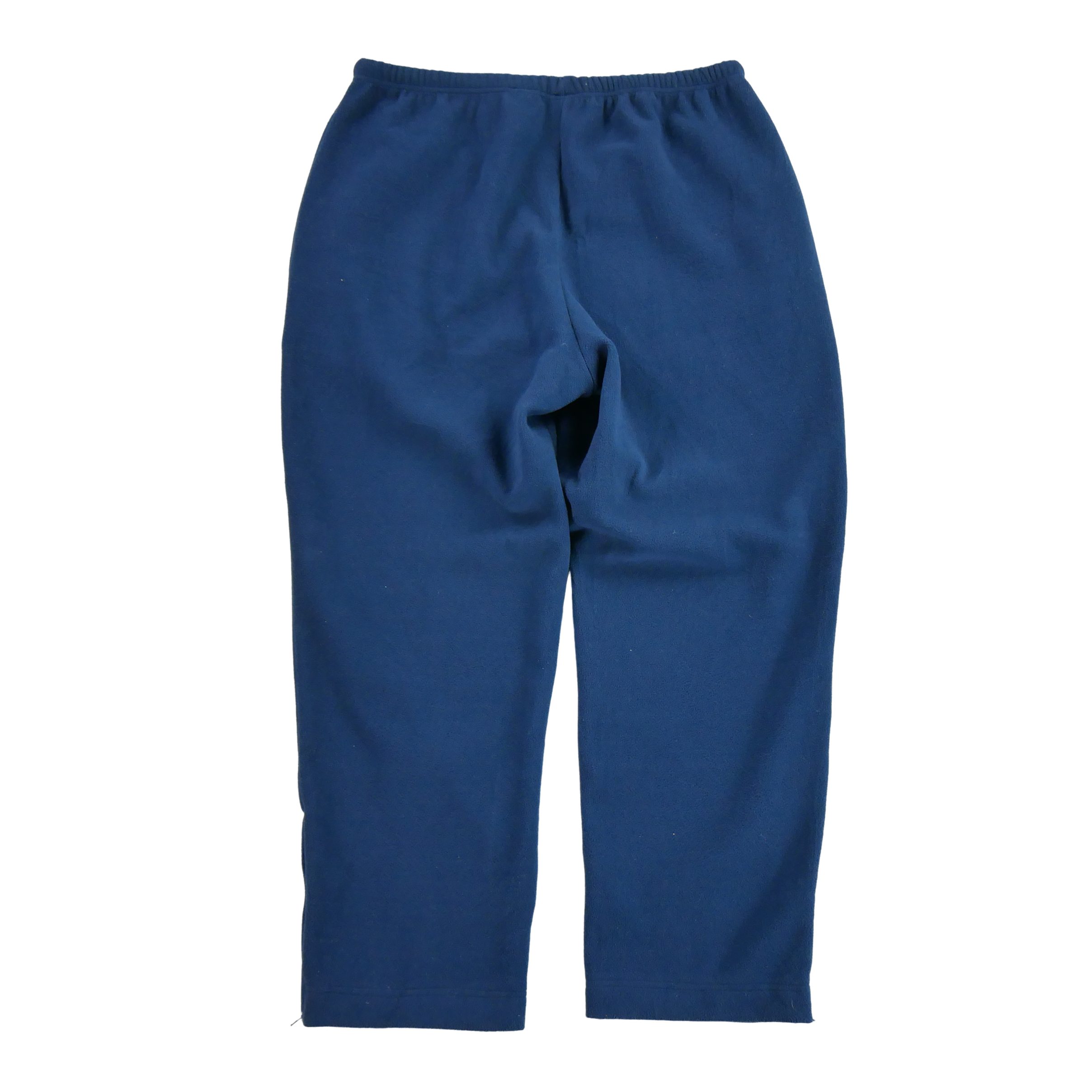 Jogging polaire Reebok 2