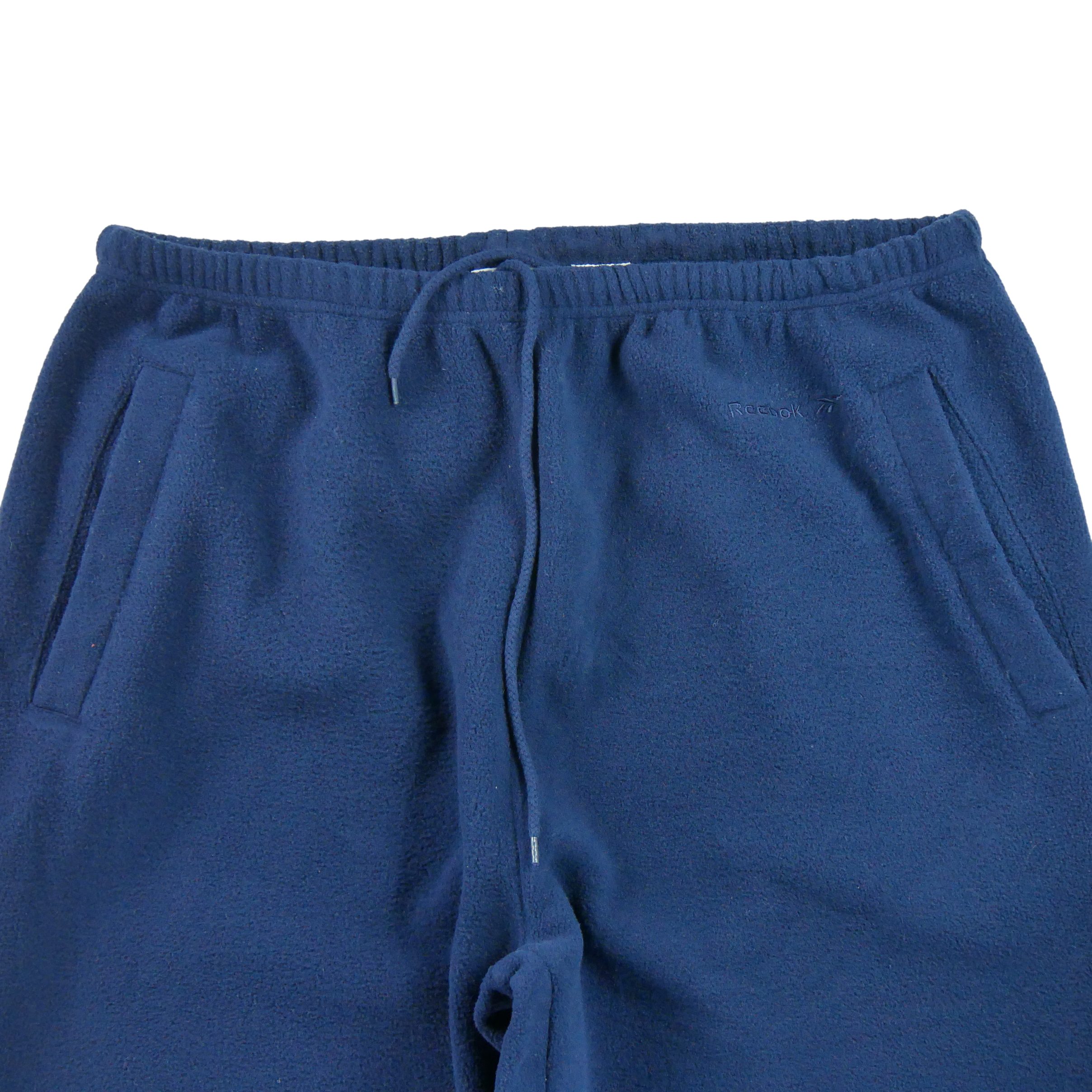 Jogging polaire Reebok 3