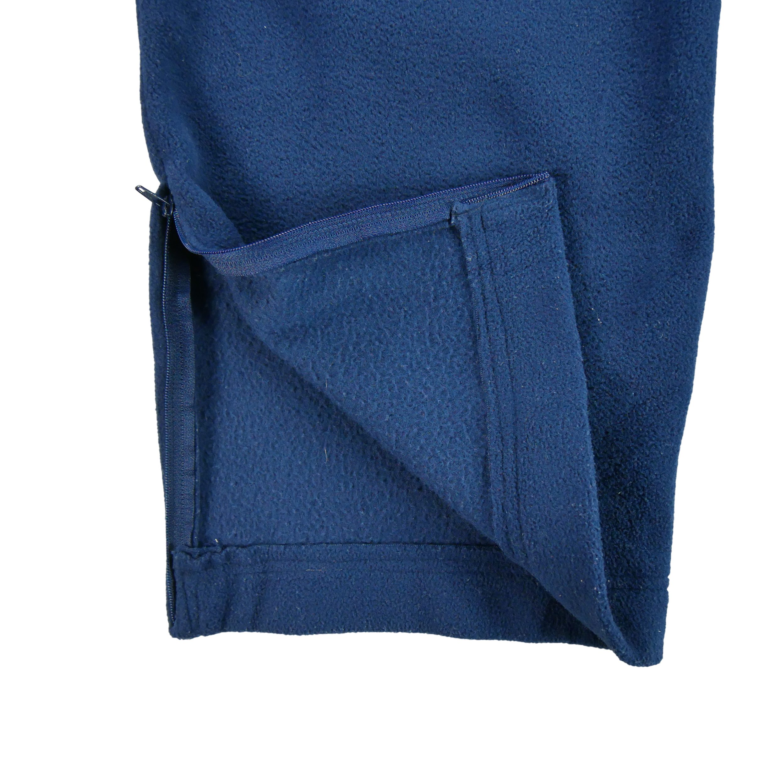 Jogging polaire Reebok 7