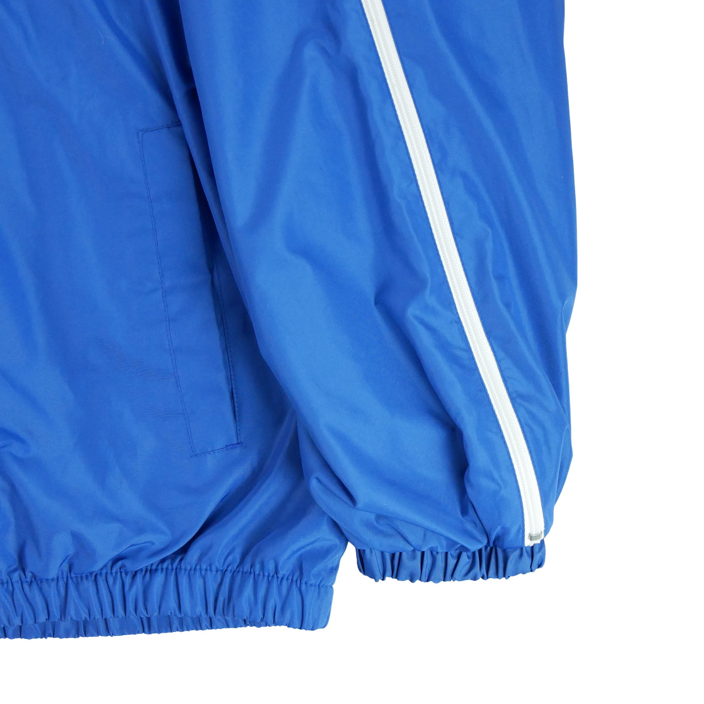 Veste Homme NFL Indianapolis Colts Bleu 5