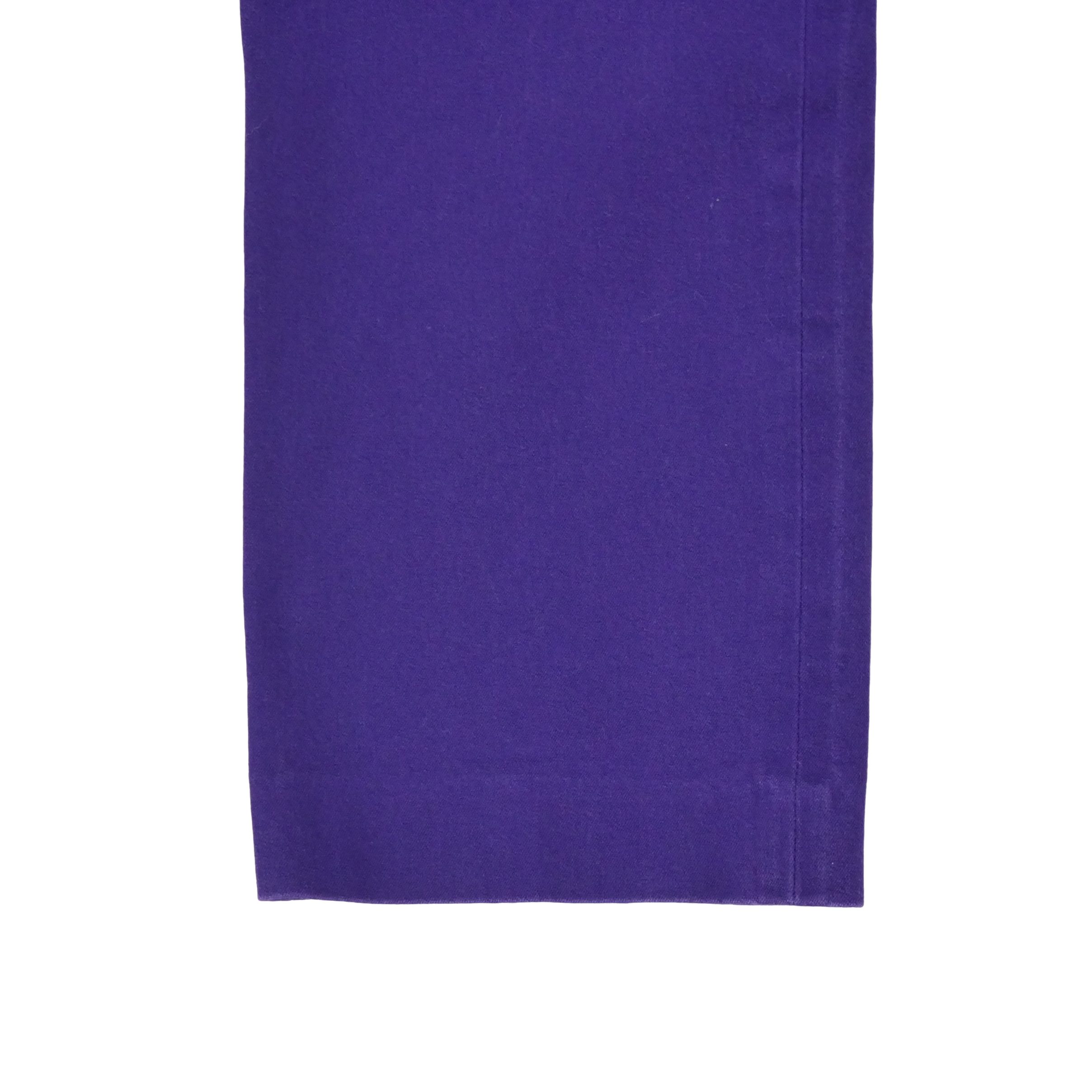 Jean Femme Violet 5