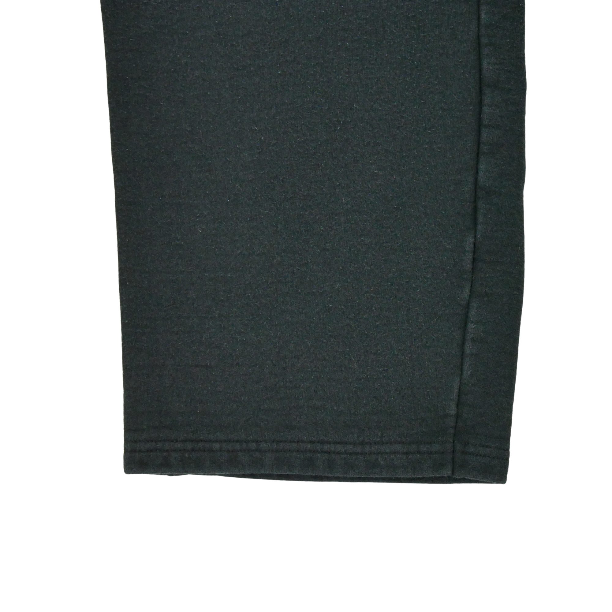 Jogging Homme  Noir 4