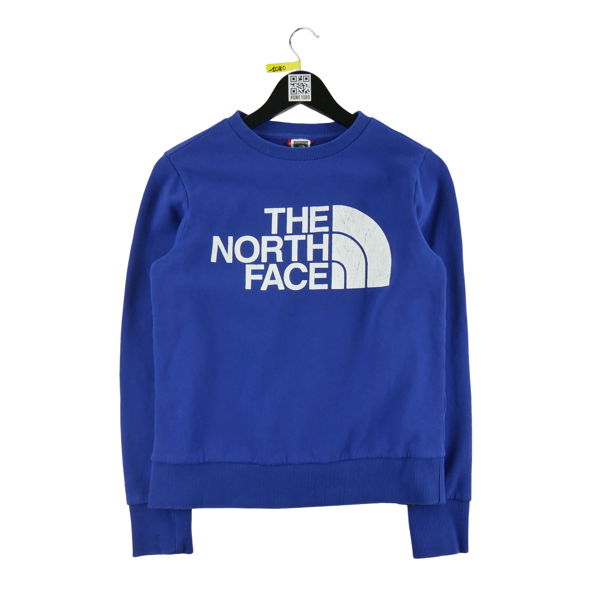 Sweat Femme  TNF Marine 1