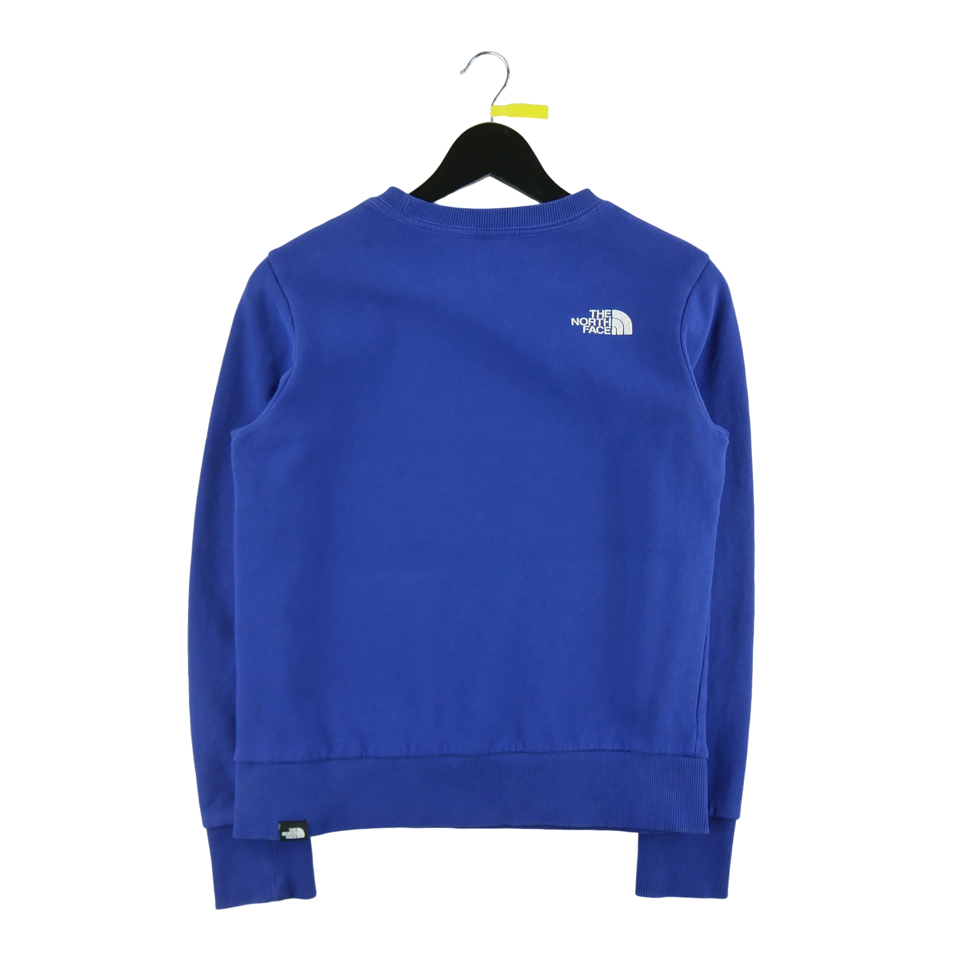 Sweat Femme  TNF Marine 2