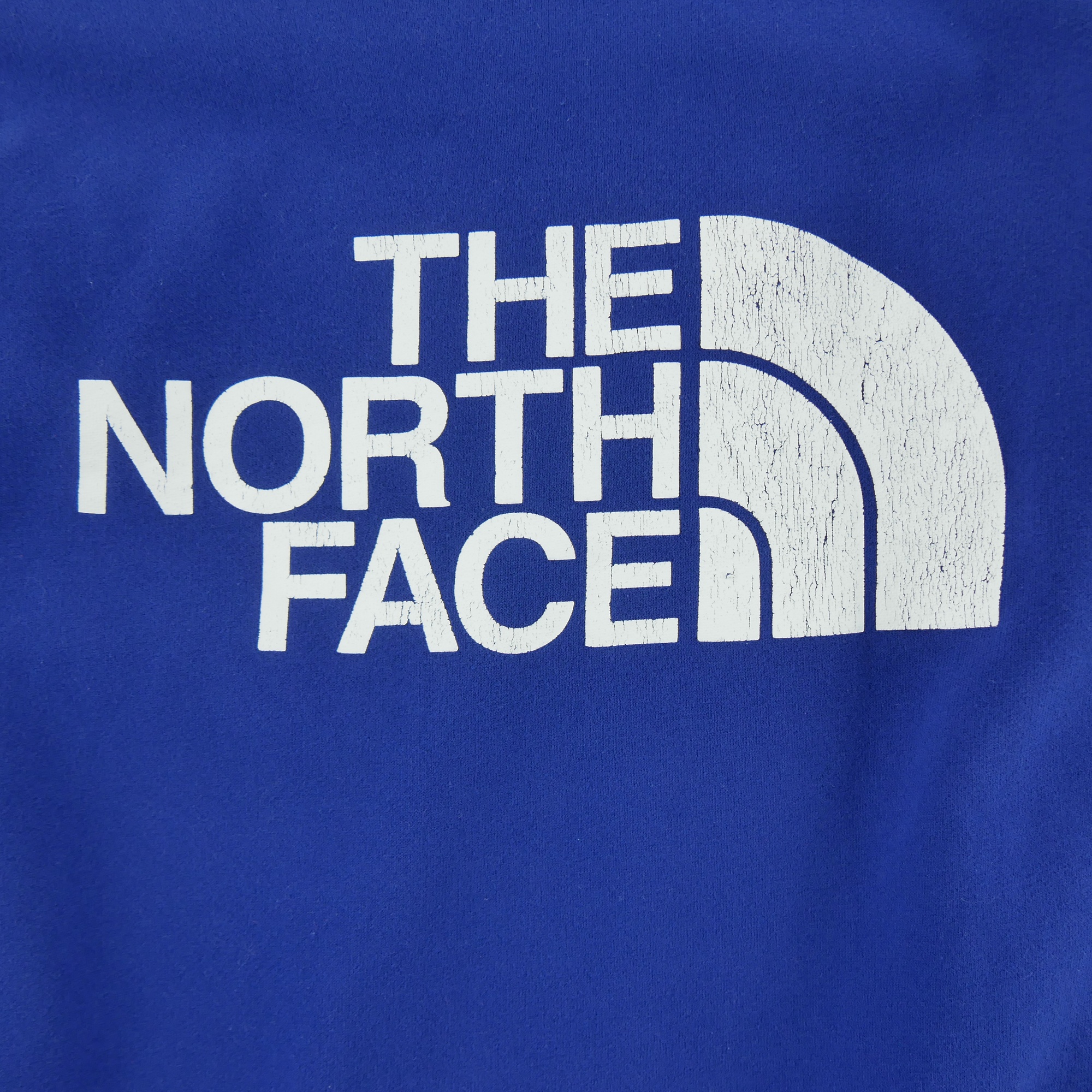 Sweat Femme  TNF Marine 3