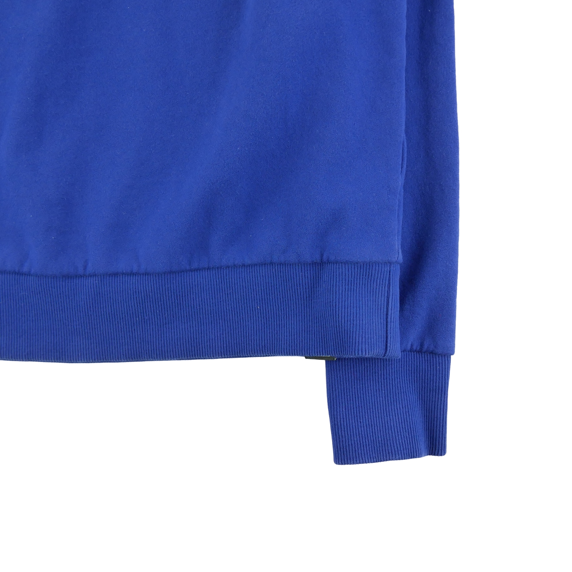 Sweat Femme  TNF Marine 4