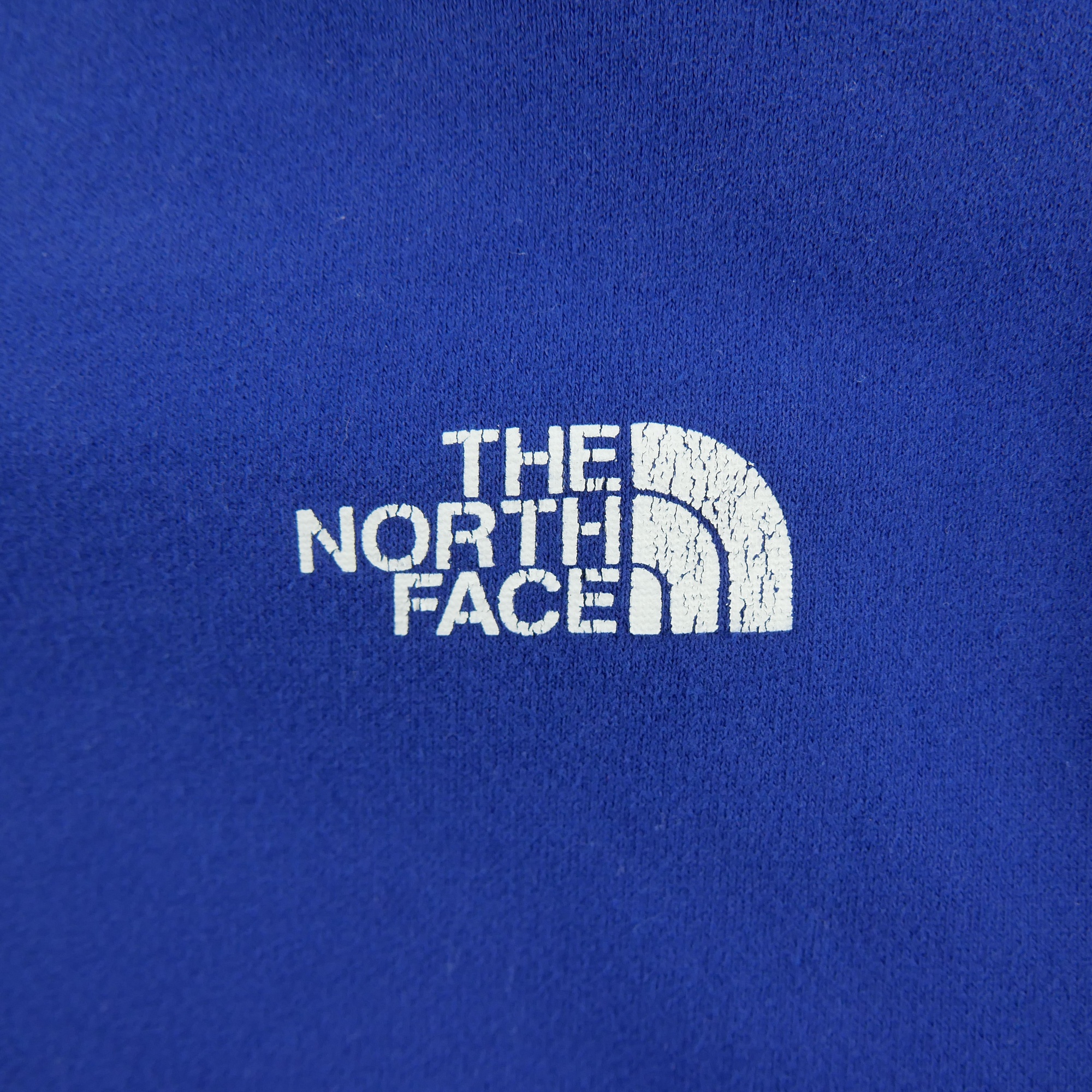 Sweat Femme  TNF Marine 5