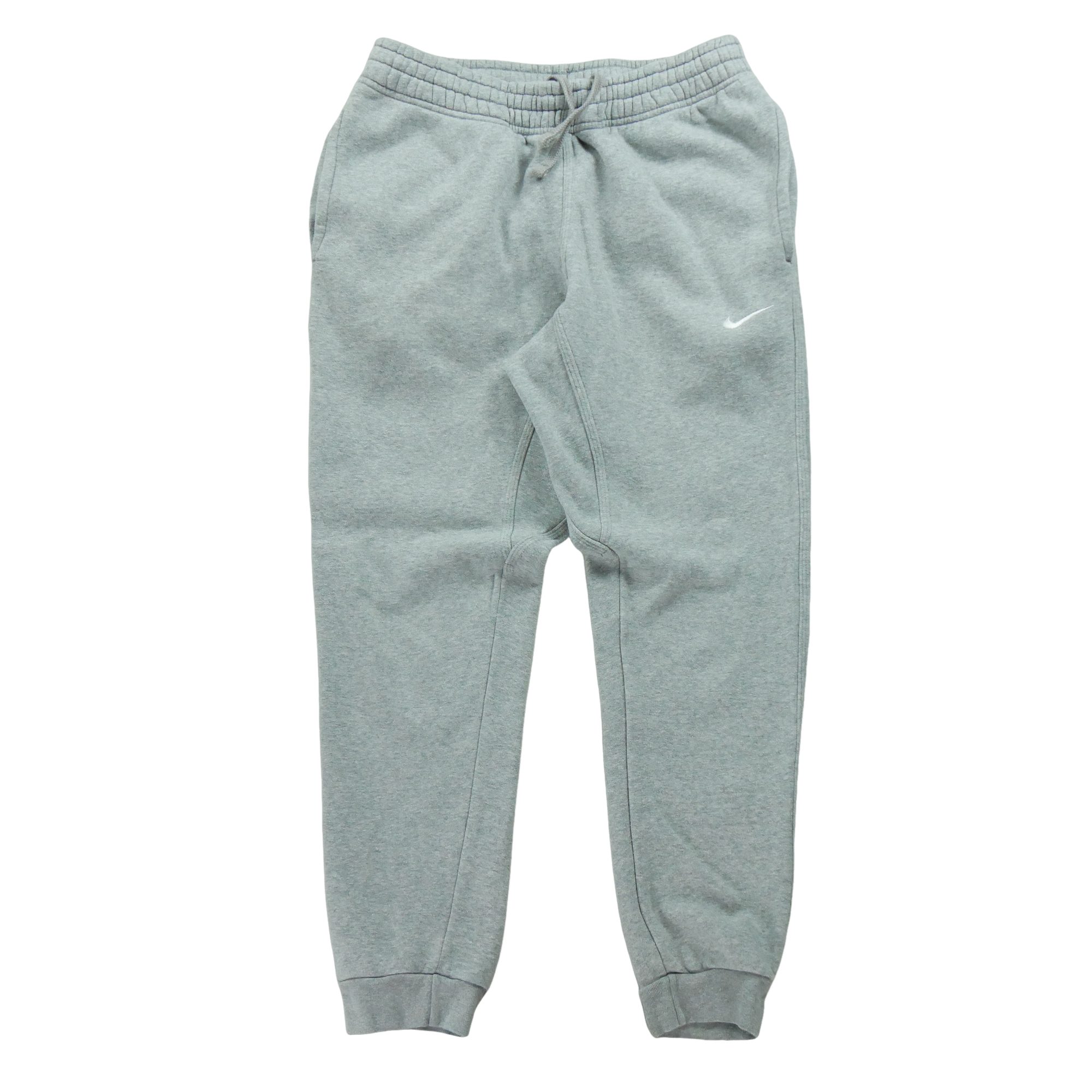 Jogging Homme Gris - Bon état